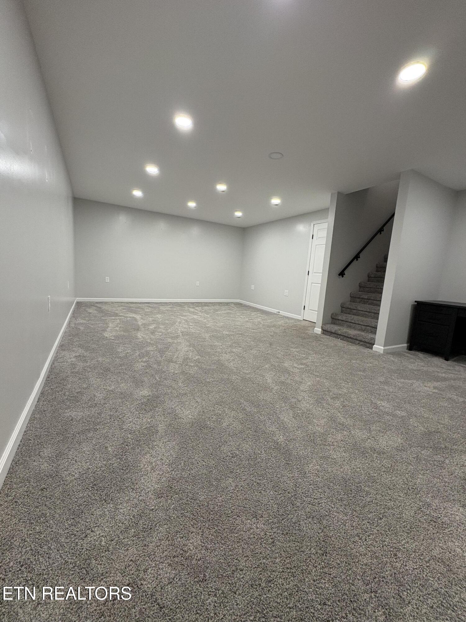 1101 Greenbriar Road Talbott TN 37877