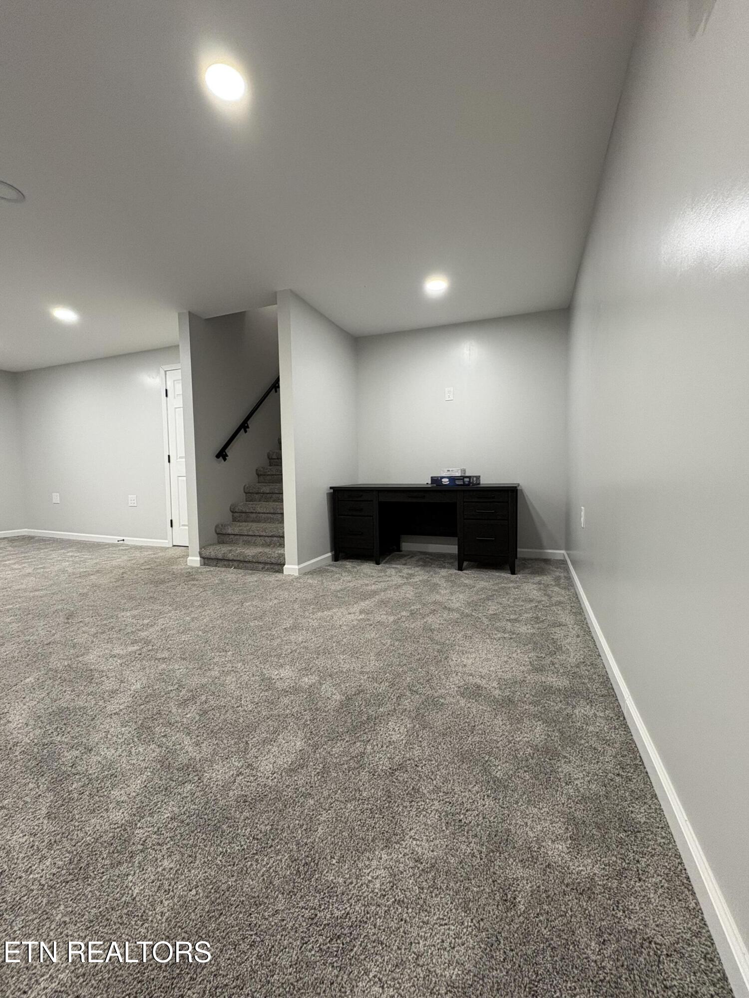 1101 Greenbriar Road Talbott TN 37877