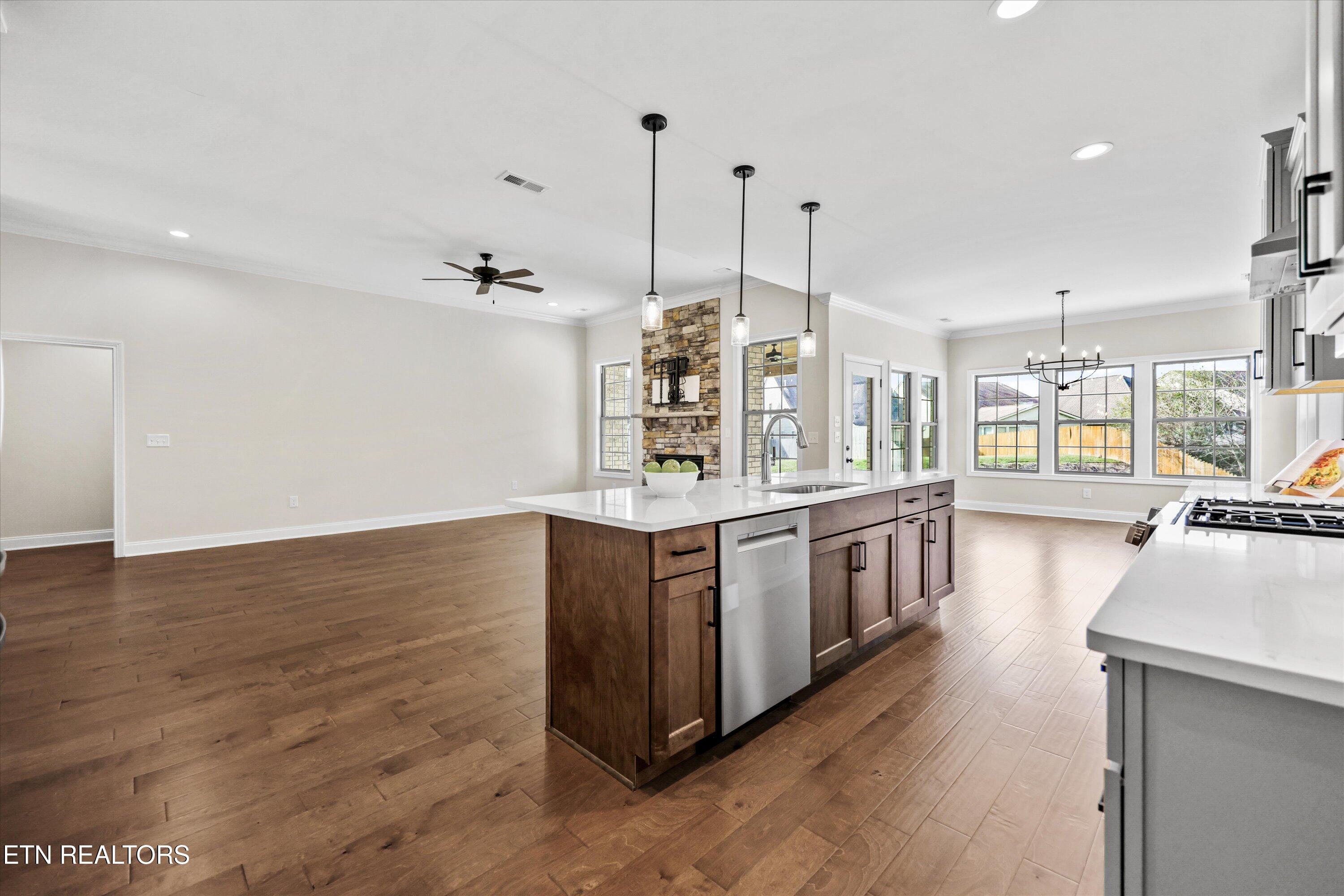 12054 Avery Manor Lane Knoxville TN 37932