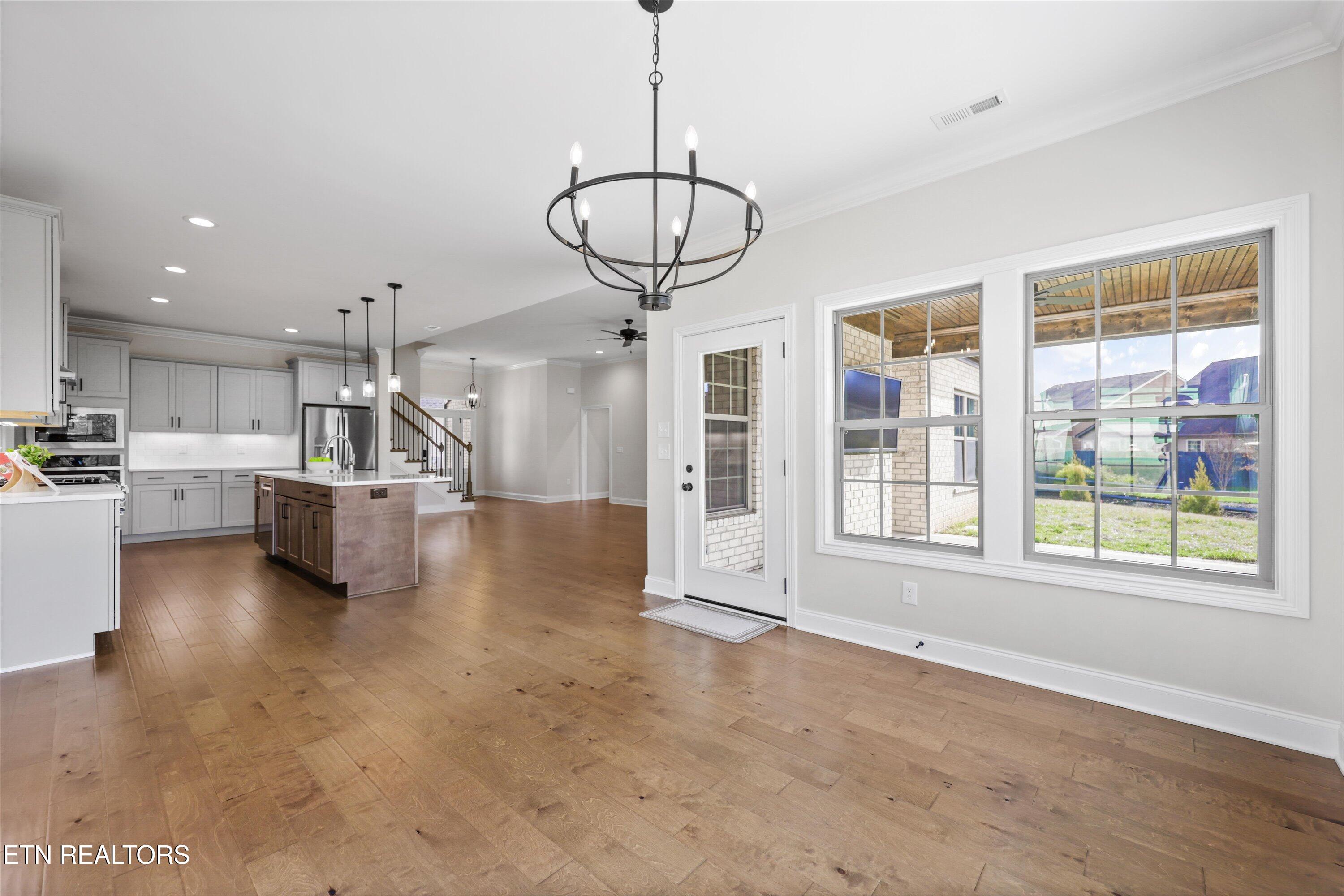 12054 Avery Manor Lane Knoxville TN 37932