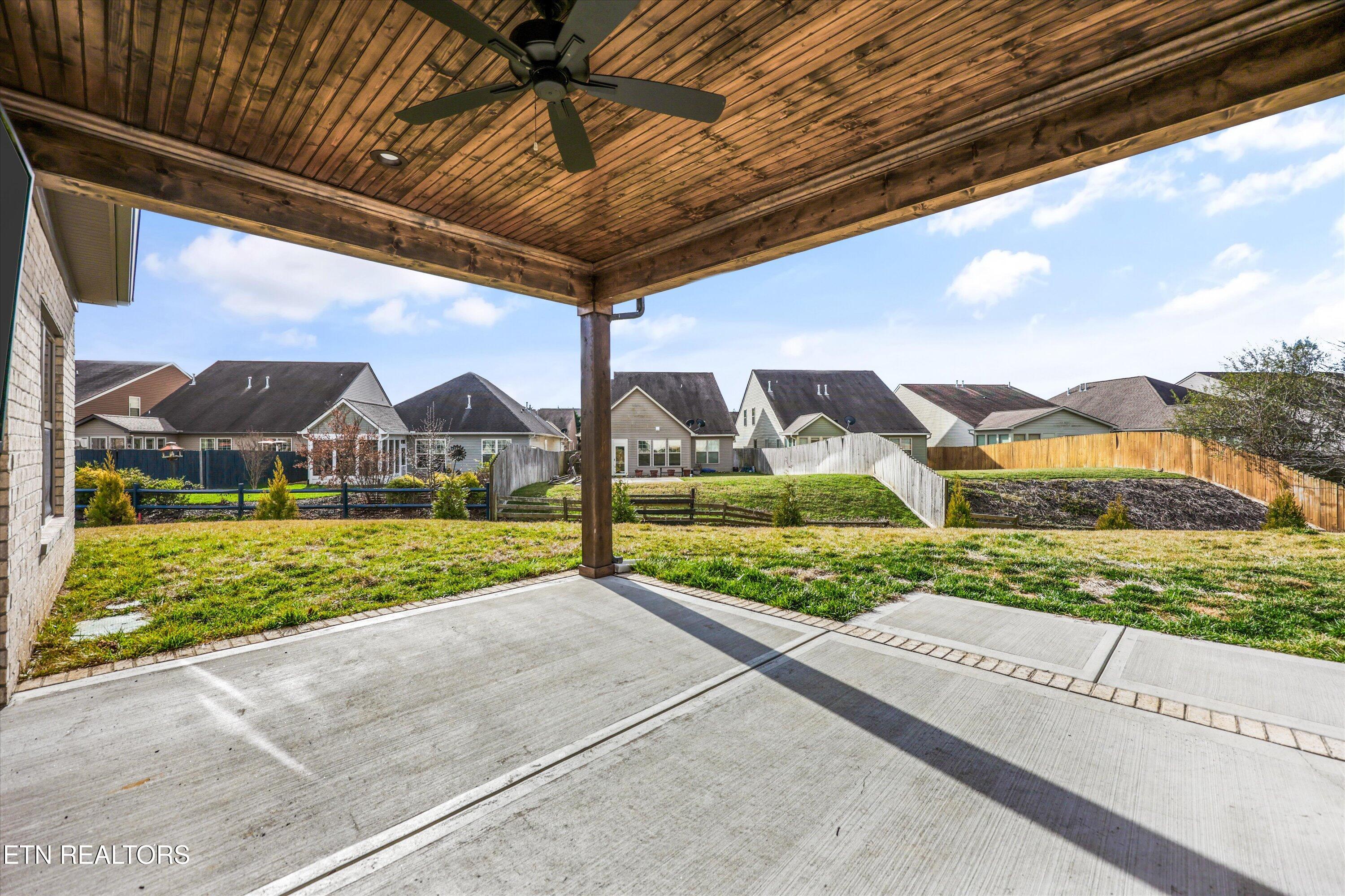 12054 Avery Manor Lane Knoxville TN 37932