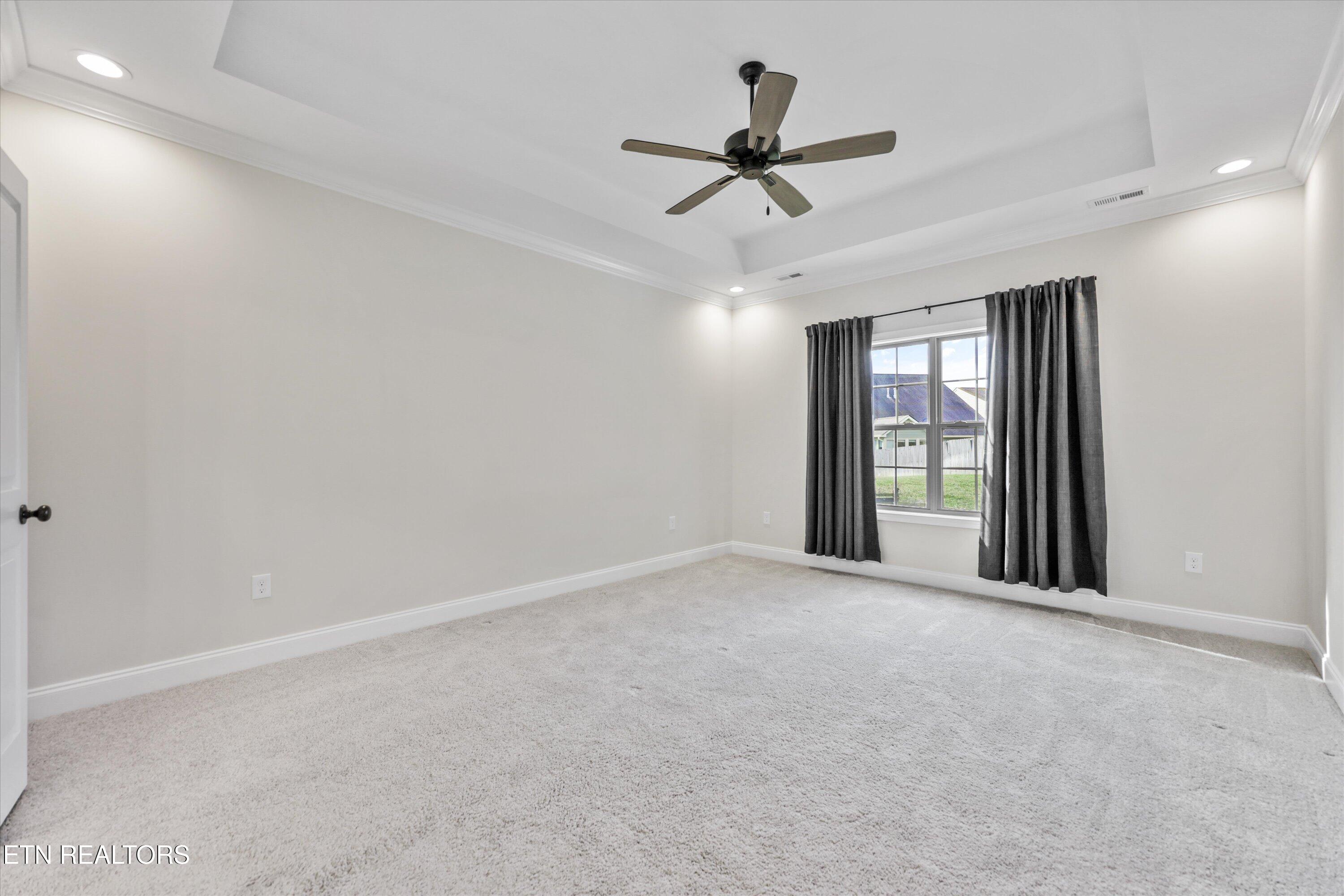 12054 Avery Manor Lane Knoxville TN 37932