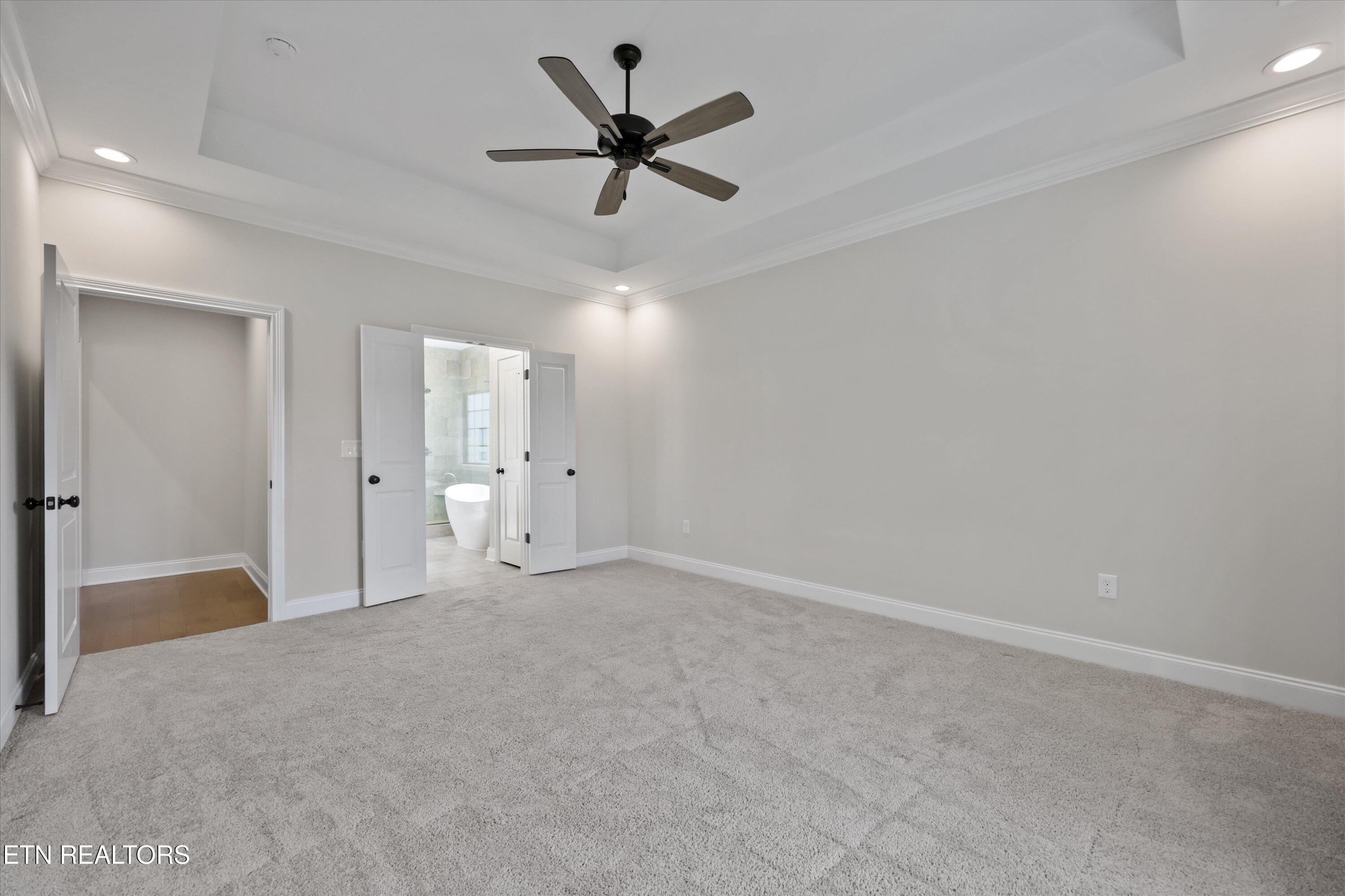 12054 Avery Manor Lane Knoxville TN 37932