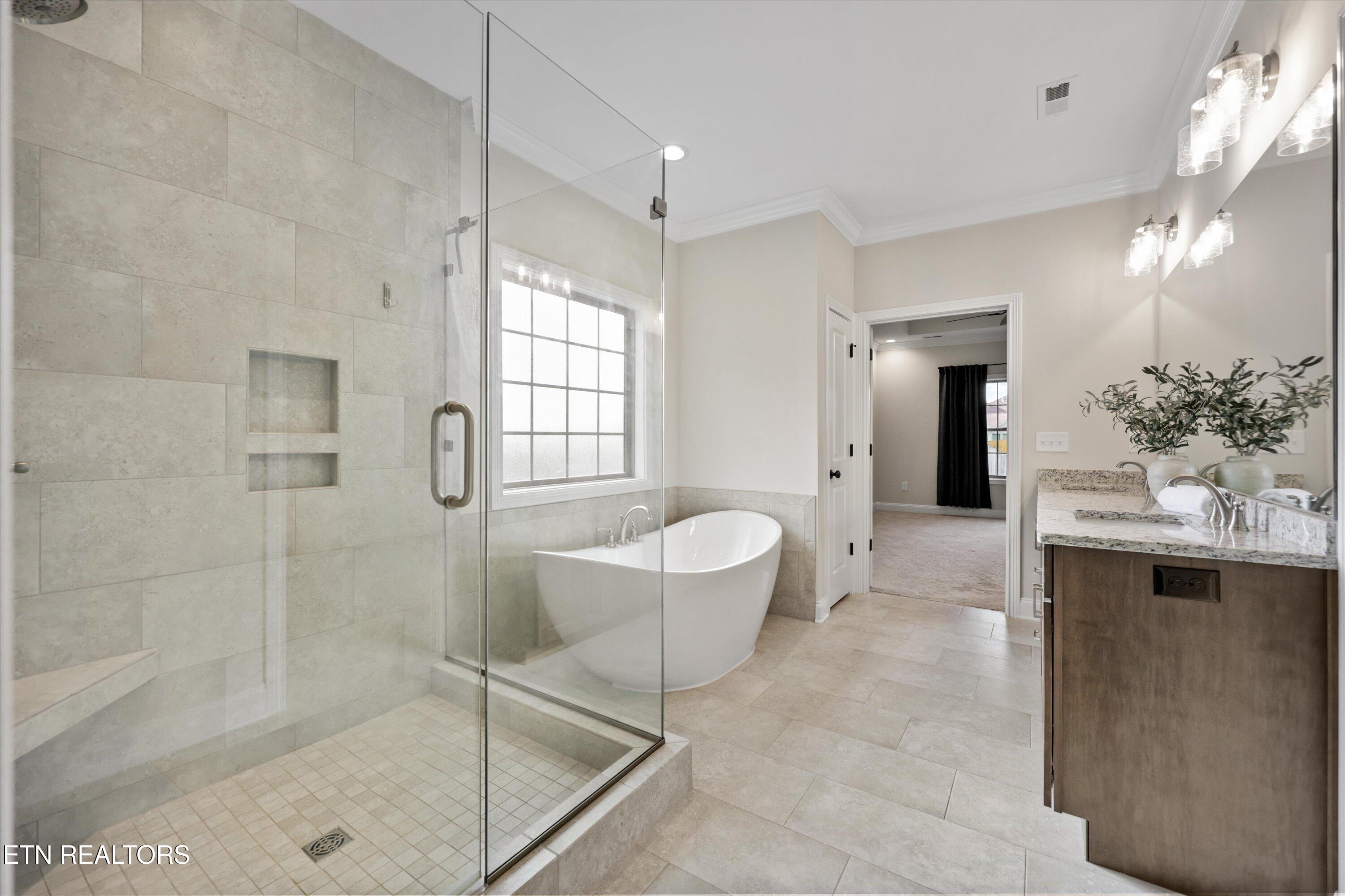 12054 Avery Manor Lane Knoxville TN 37932