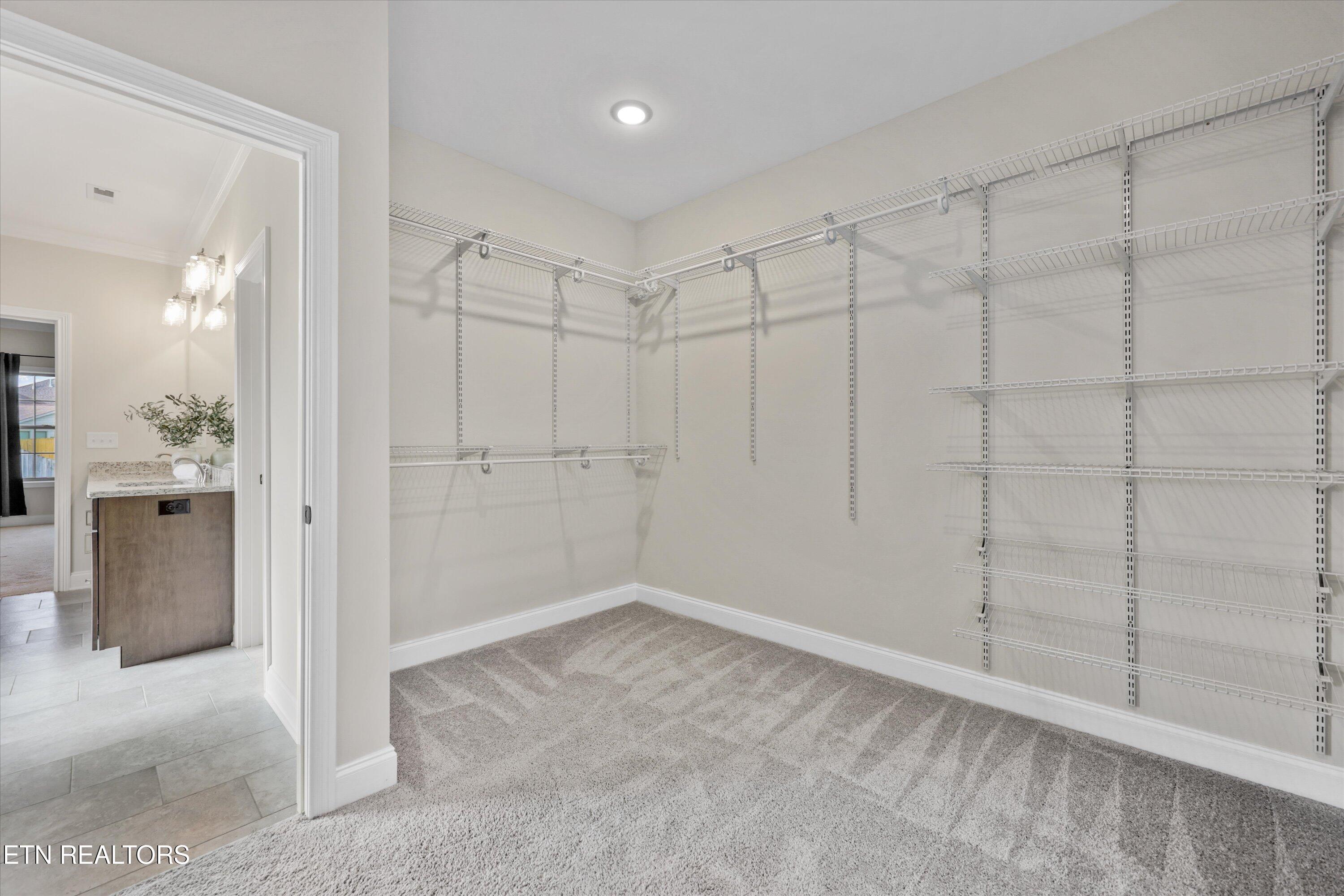 12054 Avery Manor Lane Knoxville TN 37932
