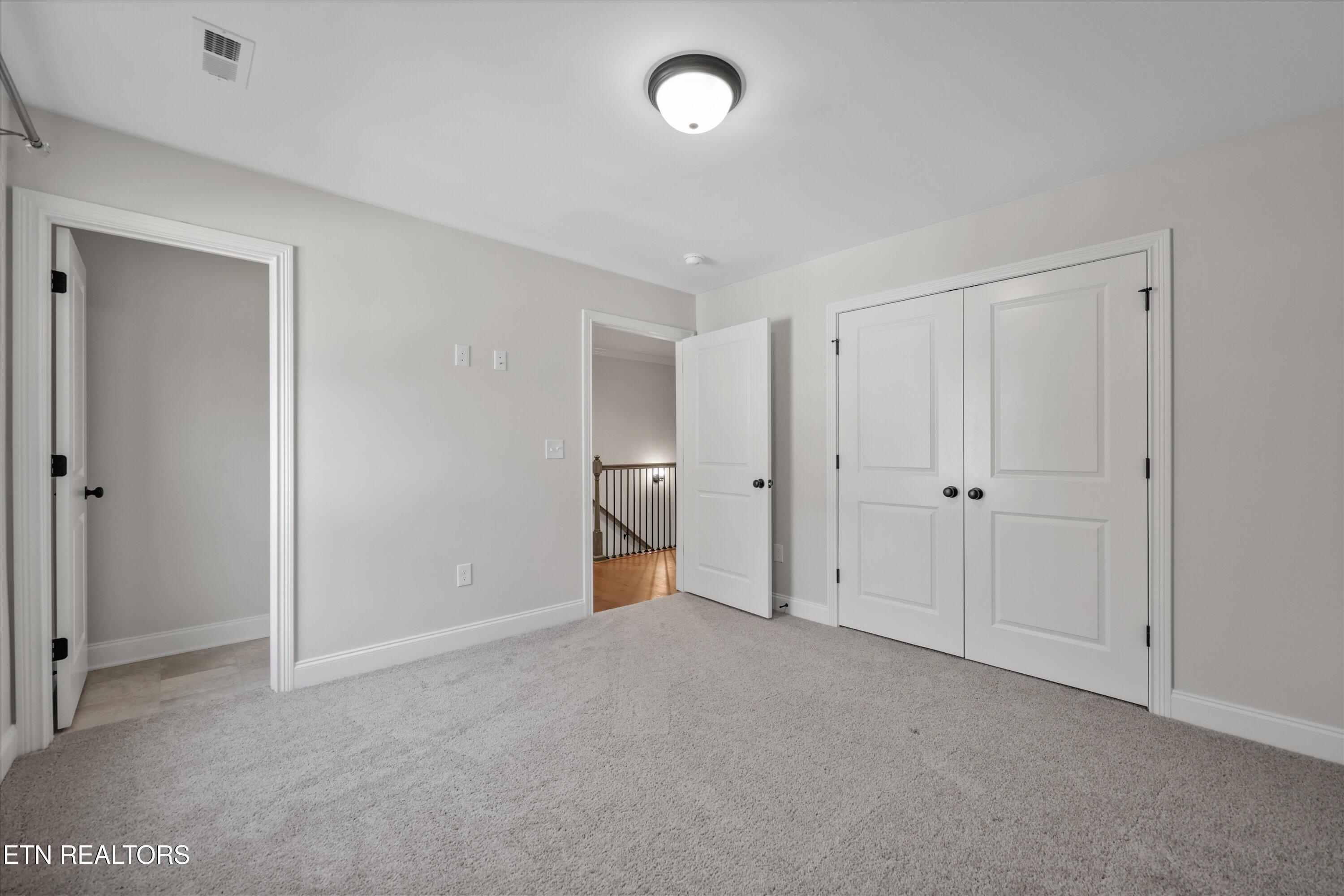 12054 Avery Manor Lane Knoxville TN 37932