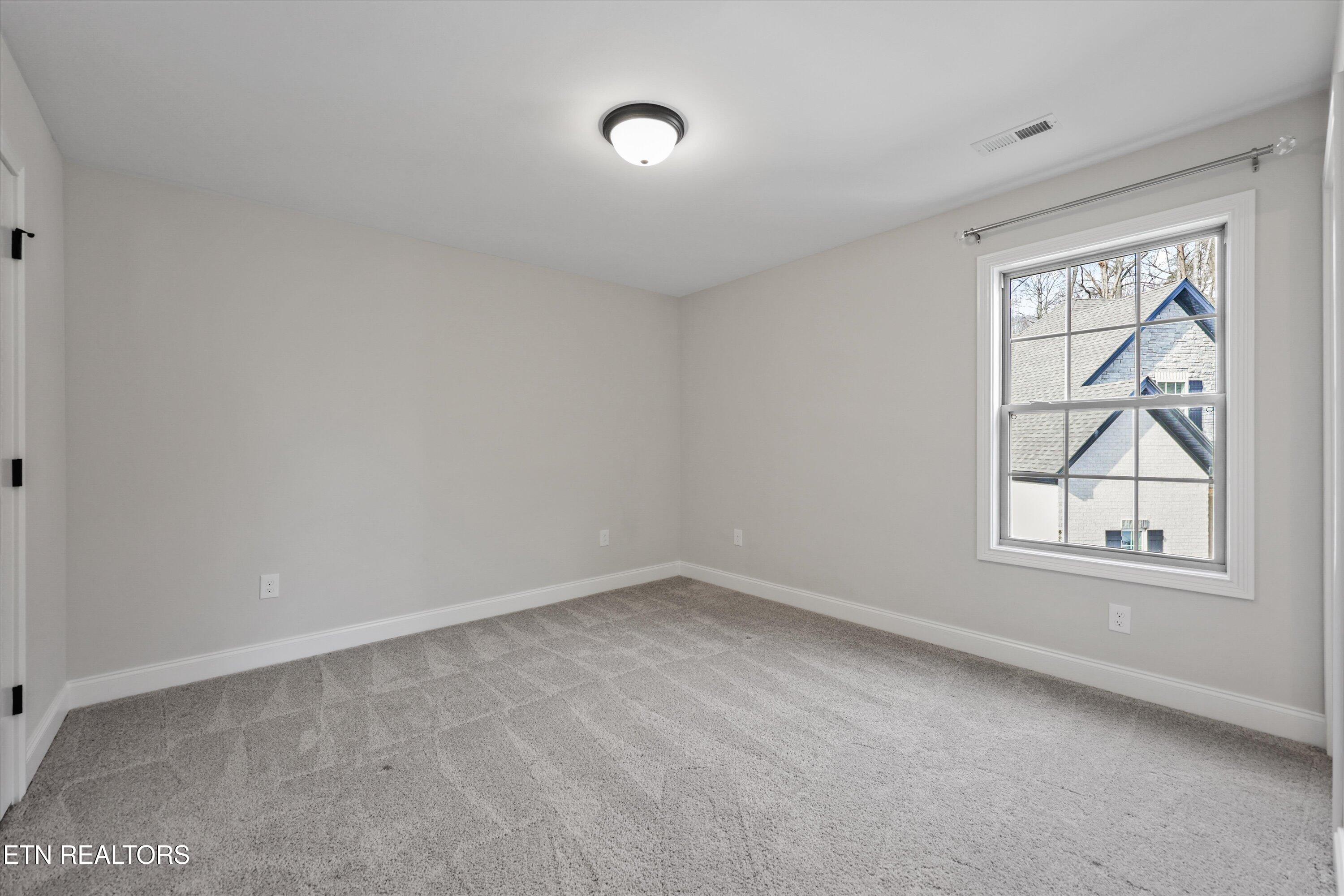 12054 Avery Manor Lane Knoxville TN 37932