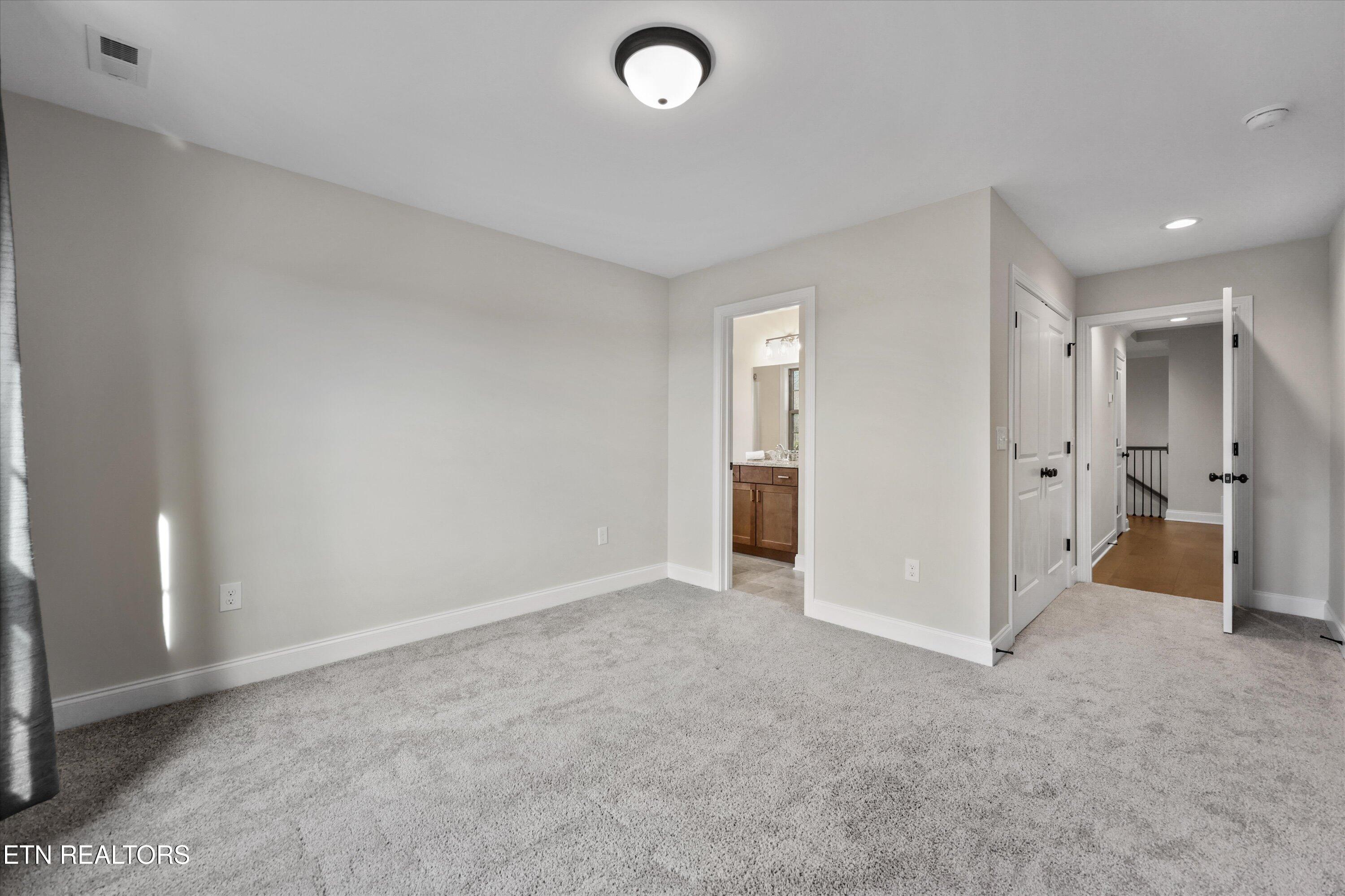 12054 Avery Manor Lane Knoxville TN 37932