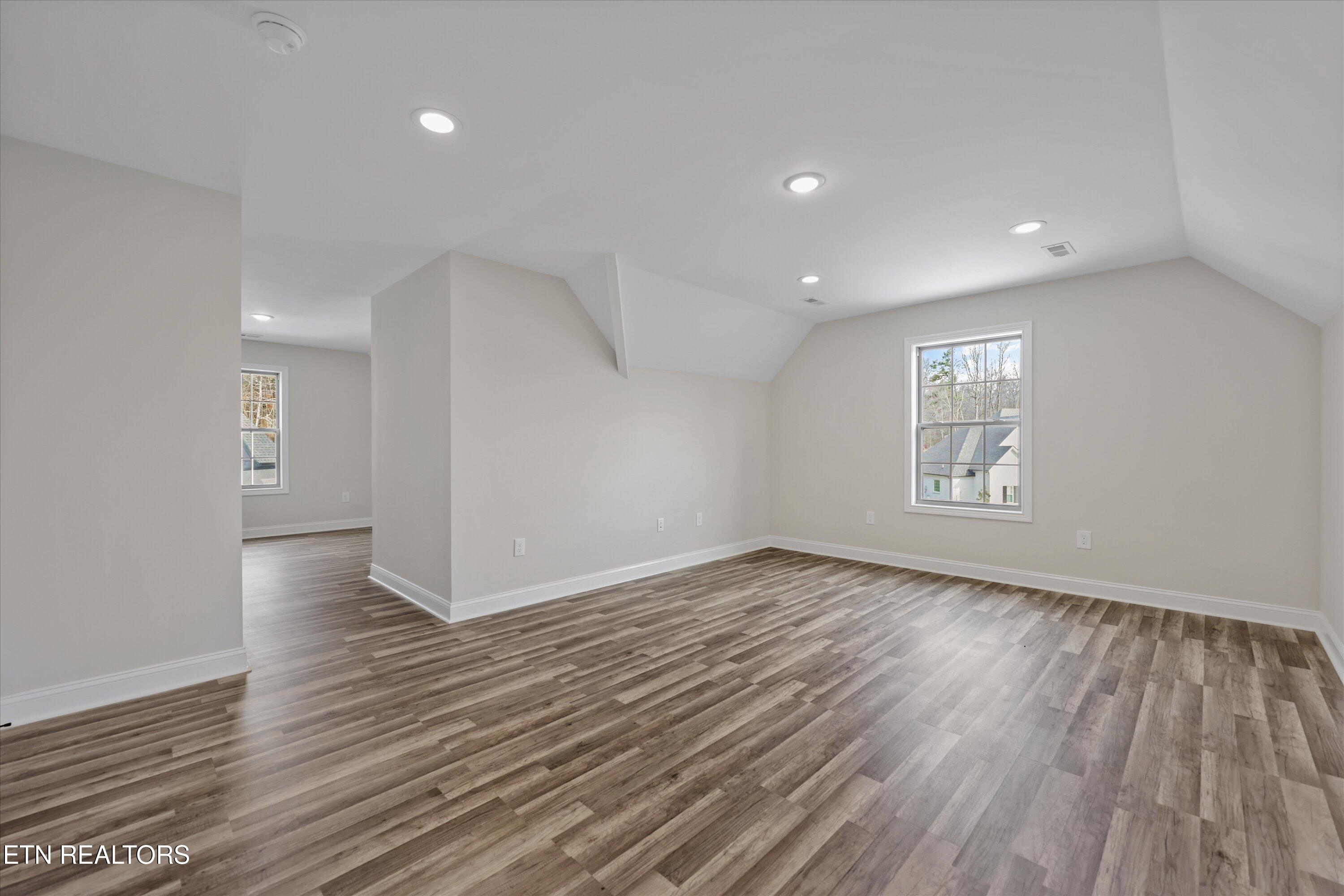 12054 Avery Manor Lane Knoxville TN 37932