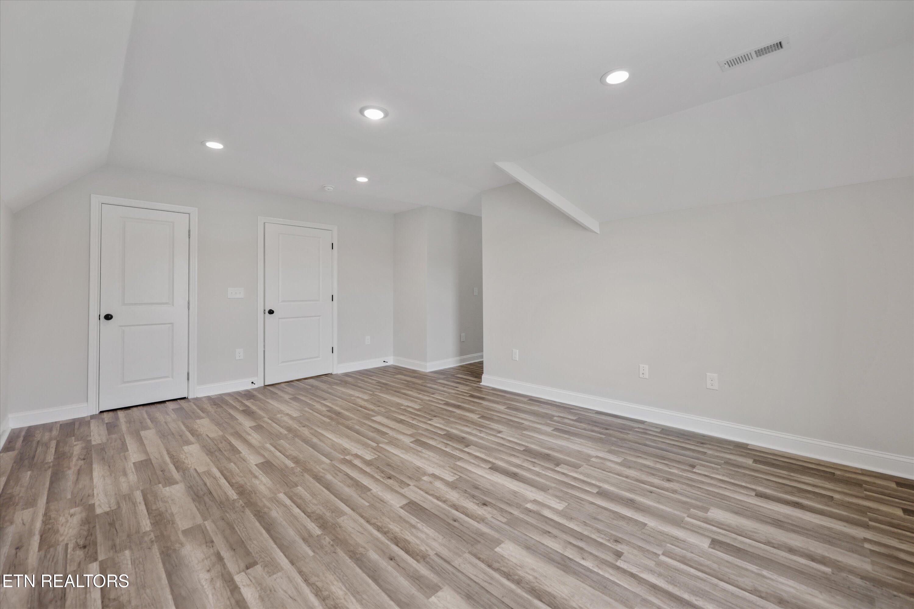 12054 Avery Manor Lane Knoxville TN 37932