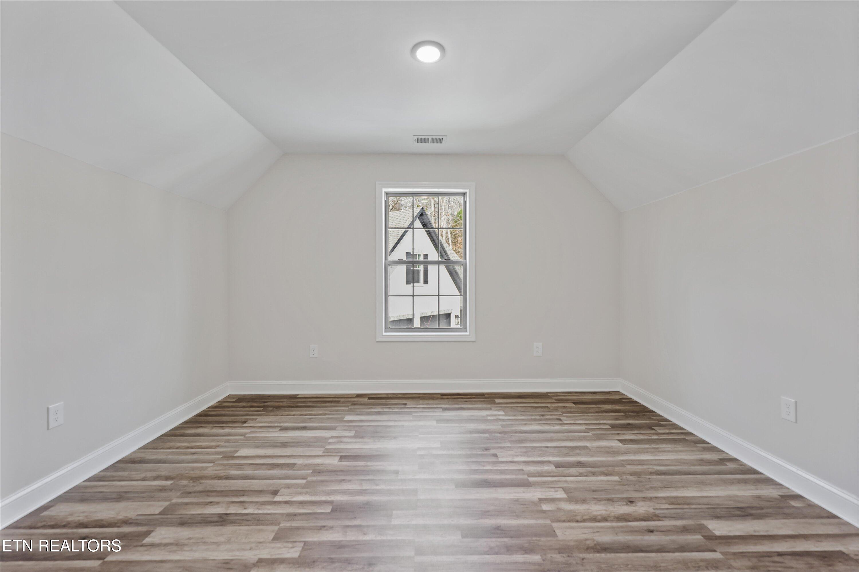 12054 Avery Manor Lane Knoxville TN 37932