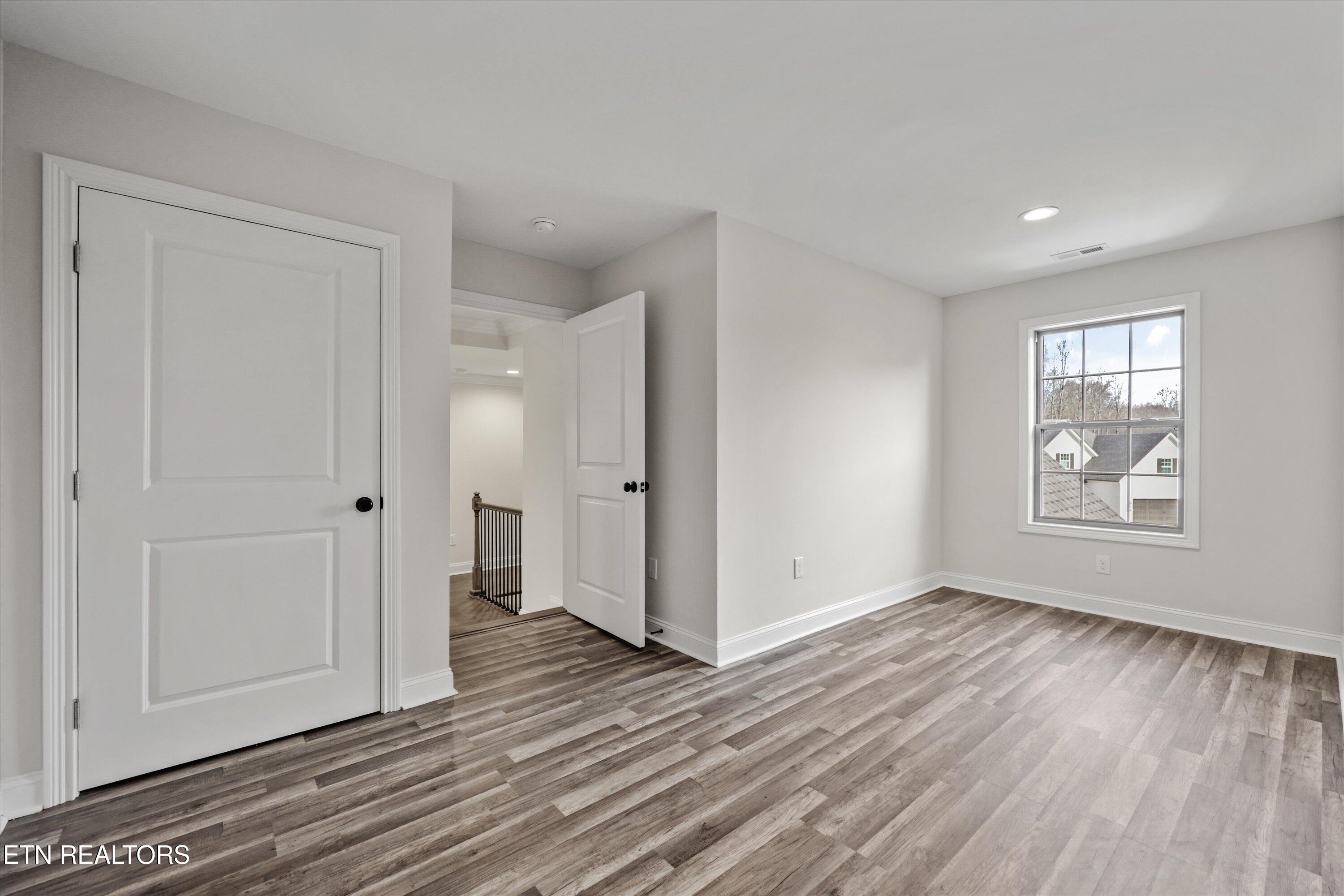 12054 Avery Manor Lane Knoxville TN 37932