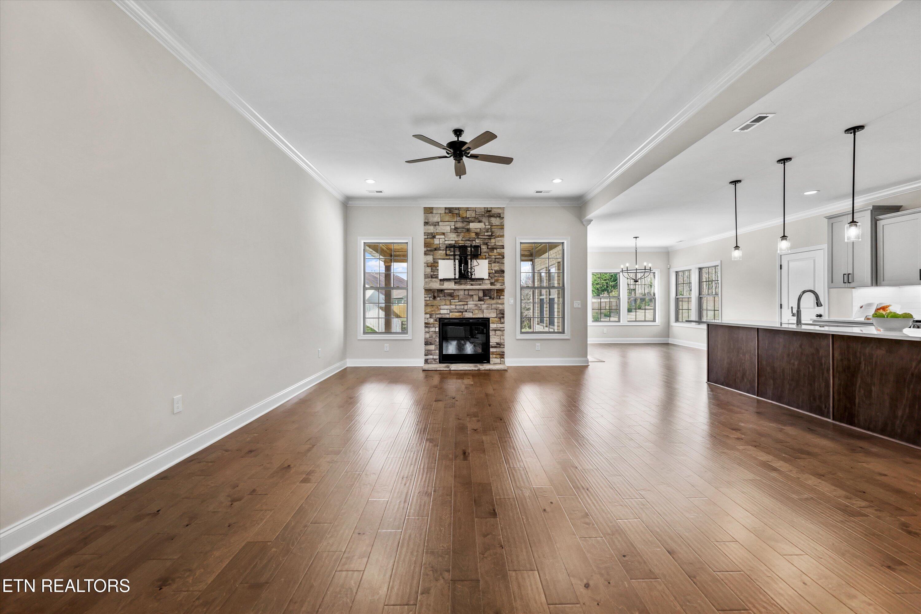 12054 Avery Manor Lane Knoxville TN 37932