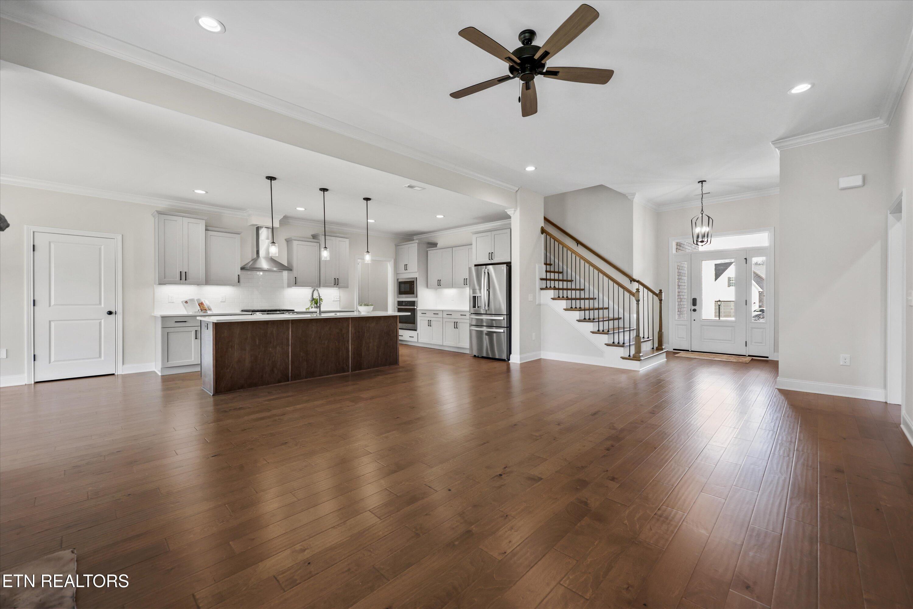 12054 Avery Manor Lane Knoxville TN 37932
