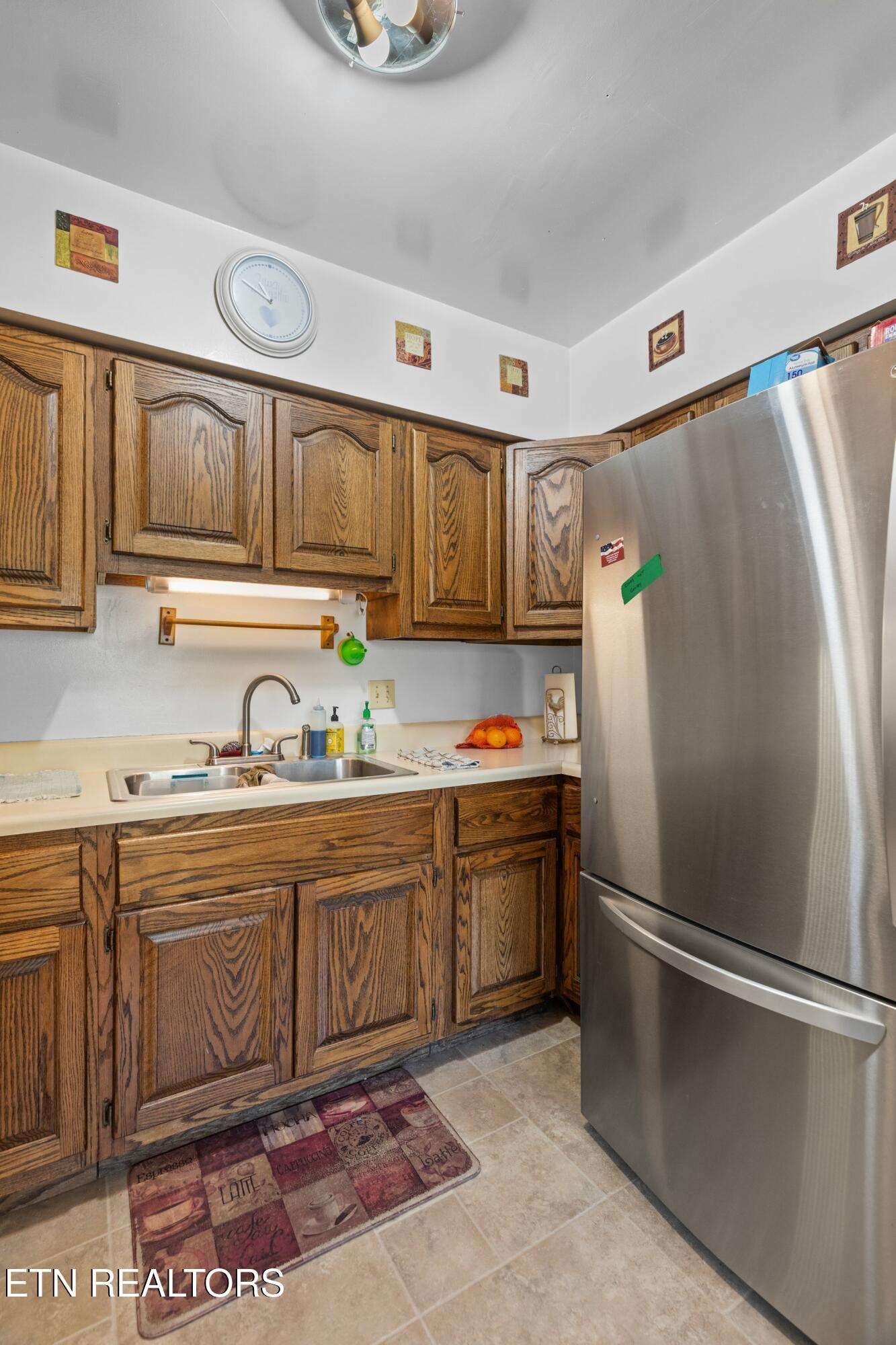 158 Dalson Road Eidson TN 37731