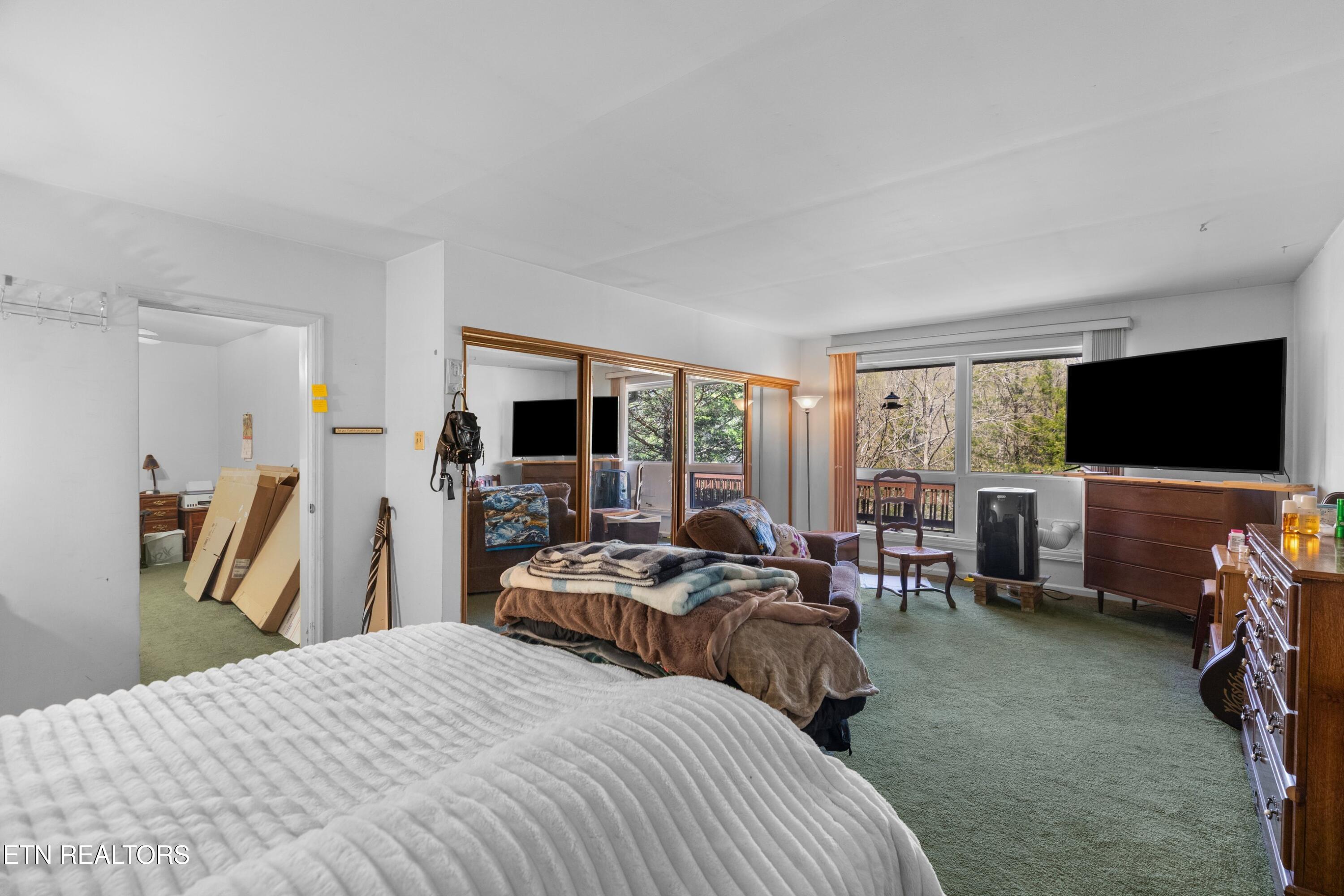 158 Dalson Road Eidson TN 37731