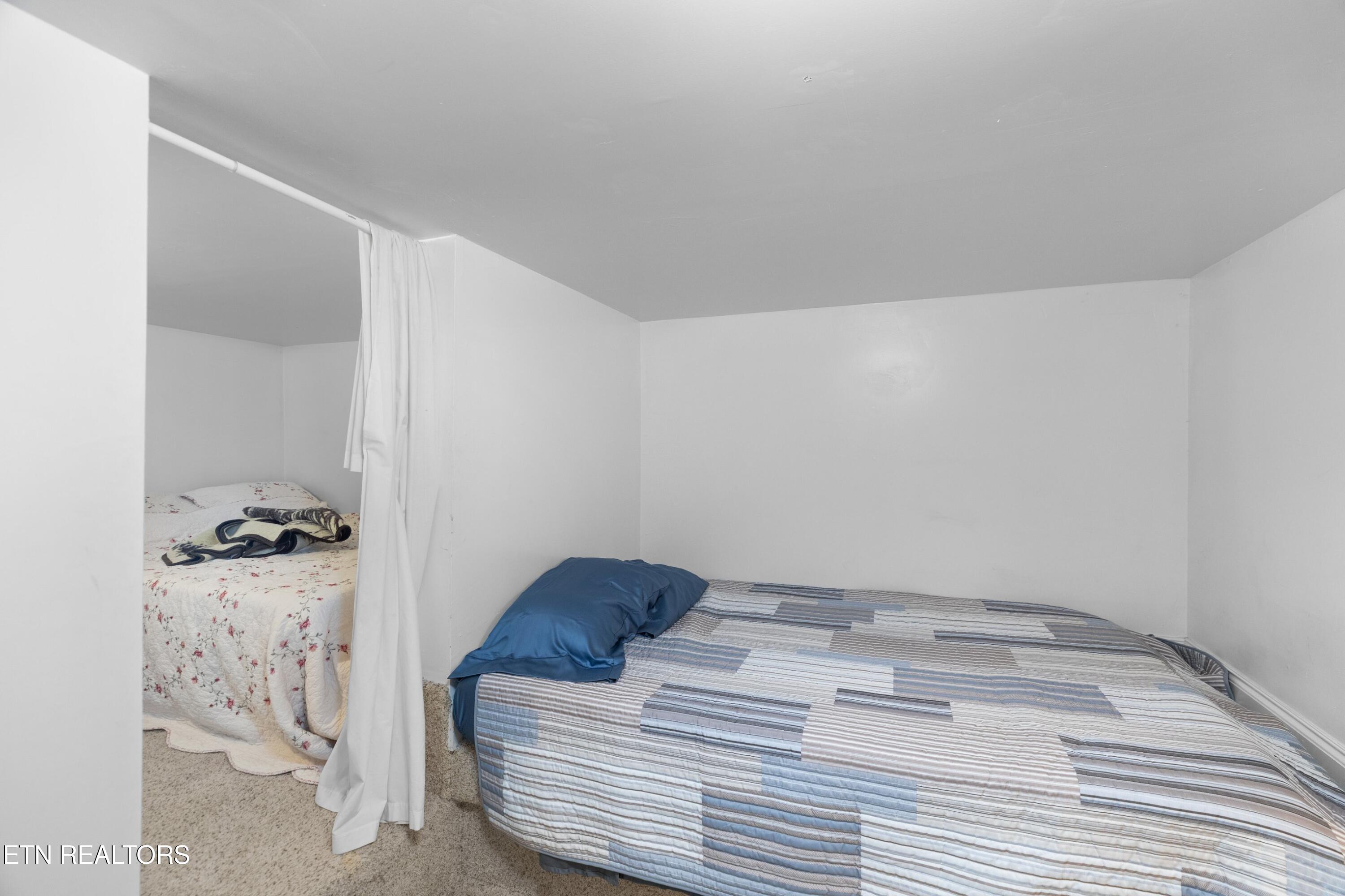 158 Dalson Road Eidson TN 37731