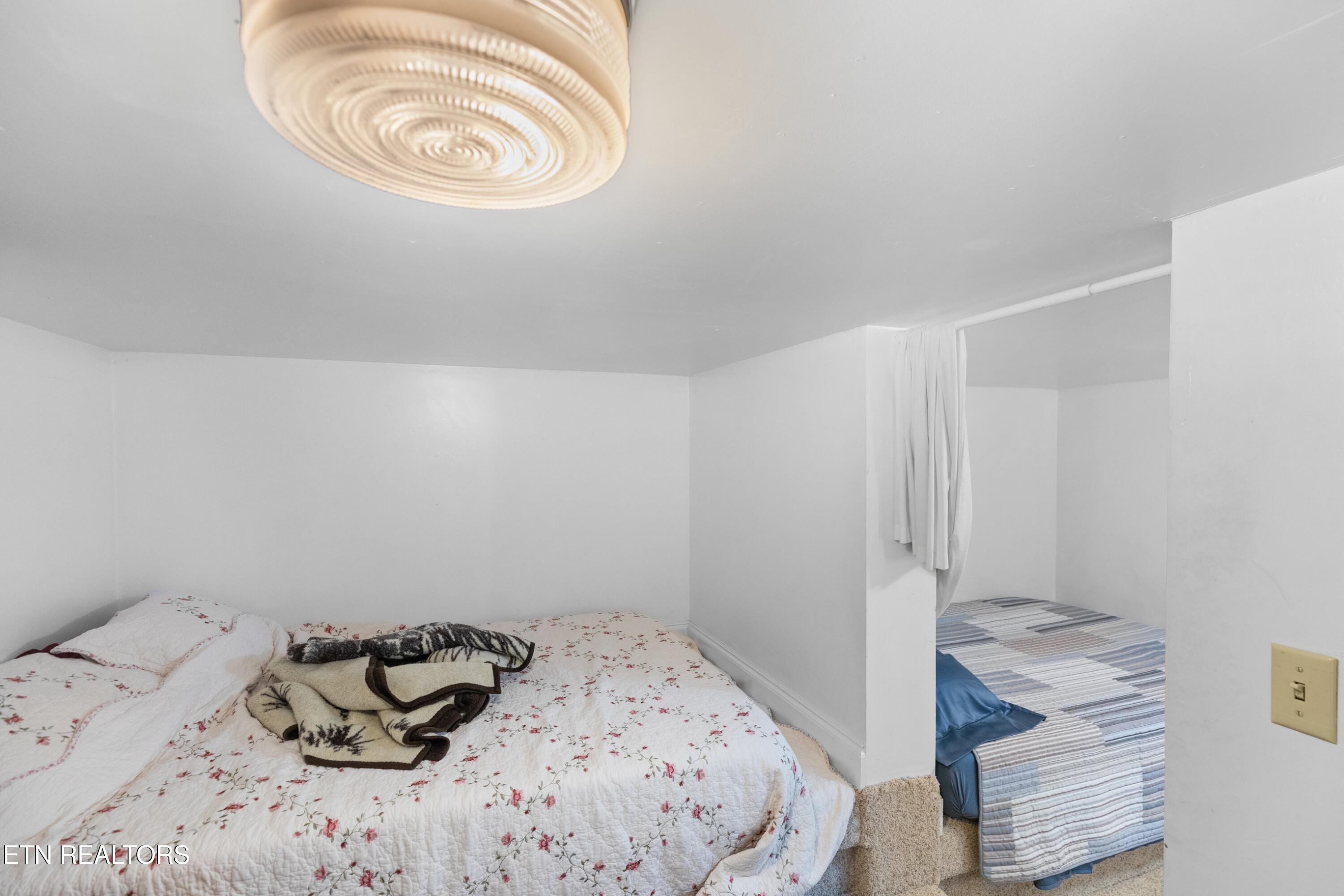 158 Dalson Road Eidson TN 37731