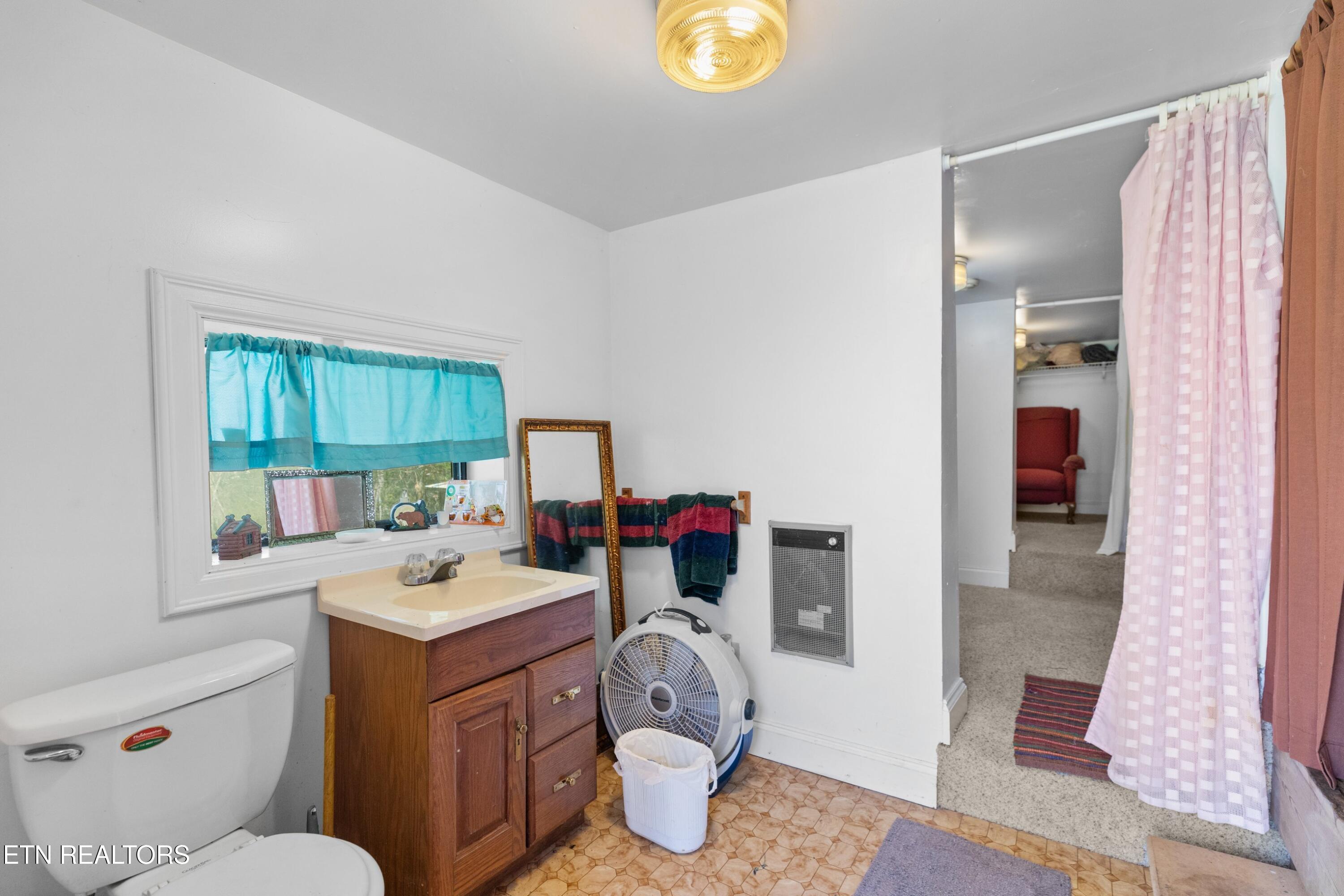 158 Dalson Road Eidson TN 37731