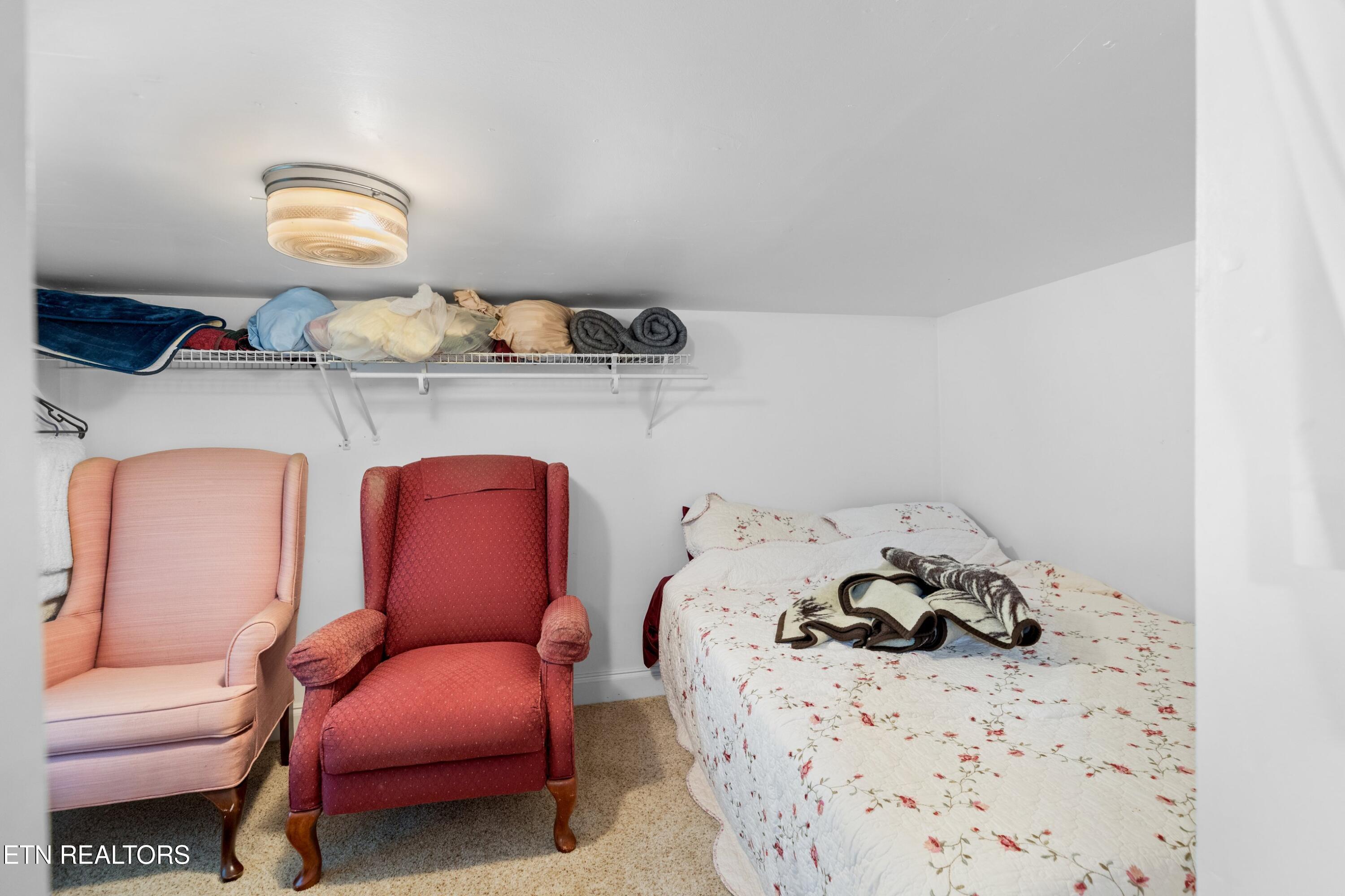 158 Dalson Road Eidson TN 37731