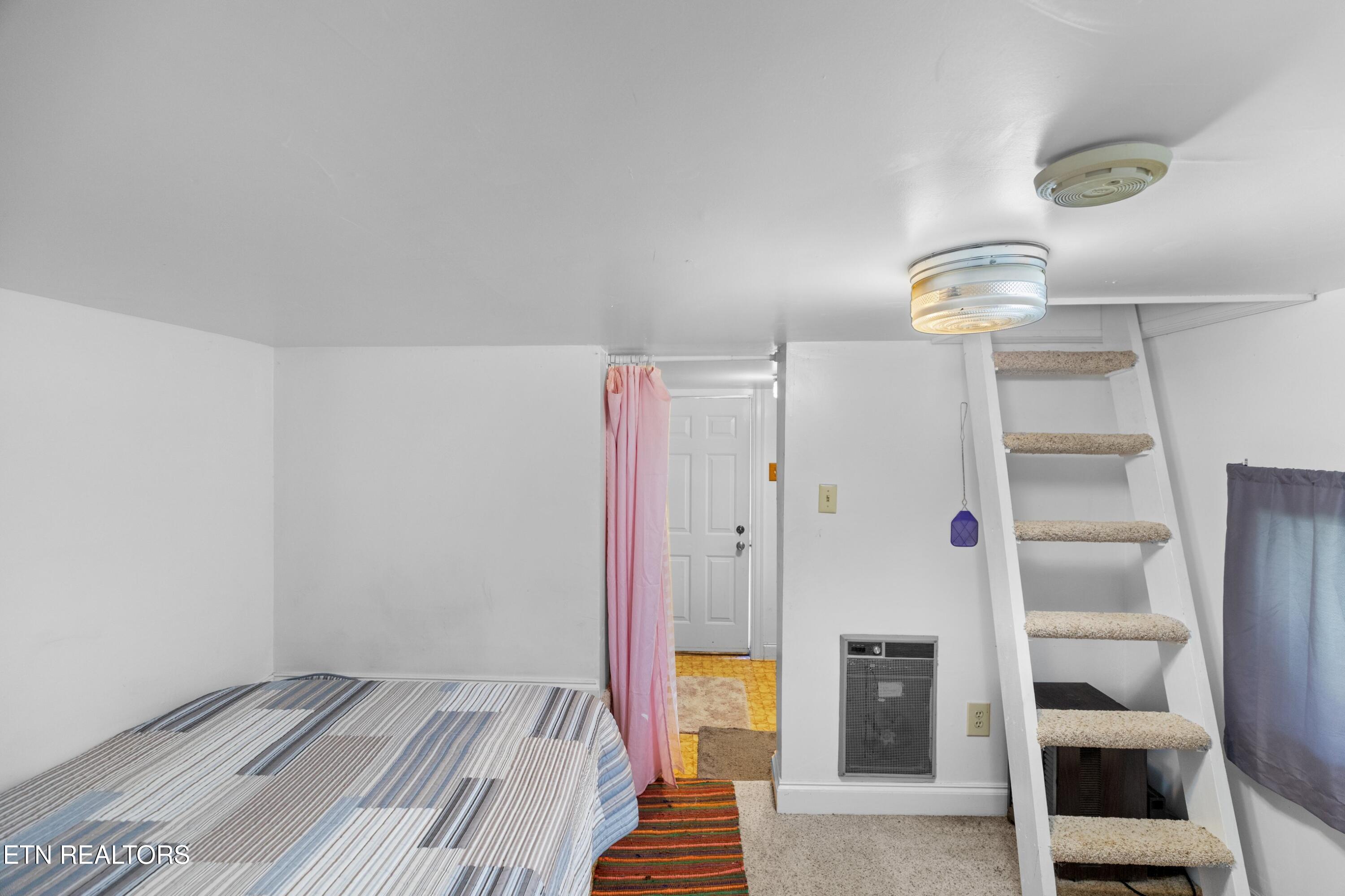 158 Dalson Road Eidson TN 37731