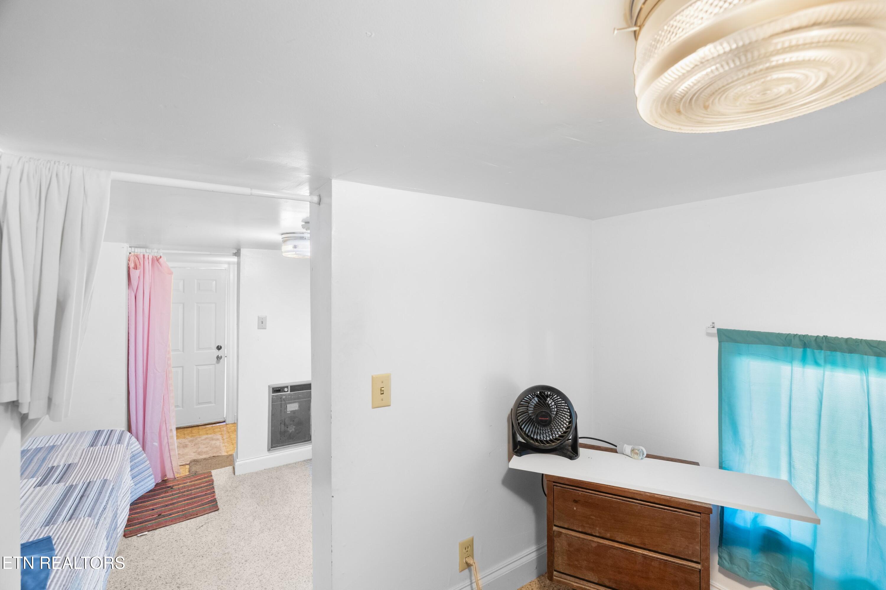 158 Dalson Road Eidson TN 37731