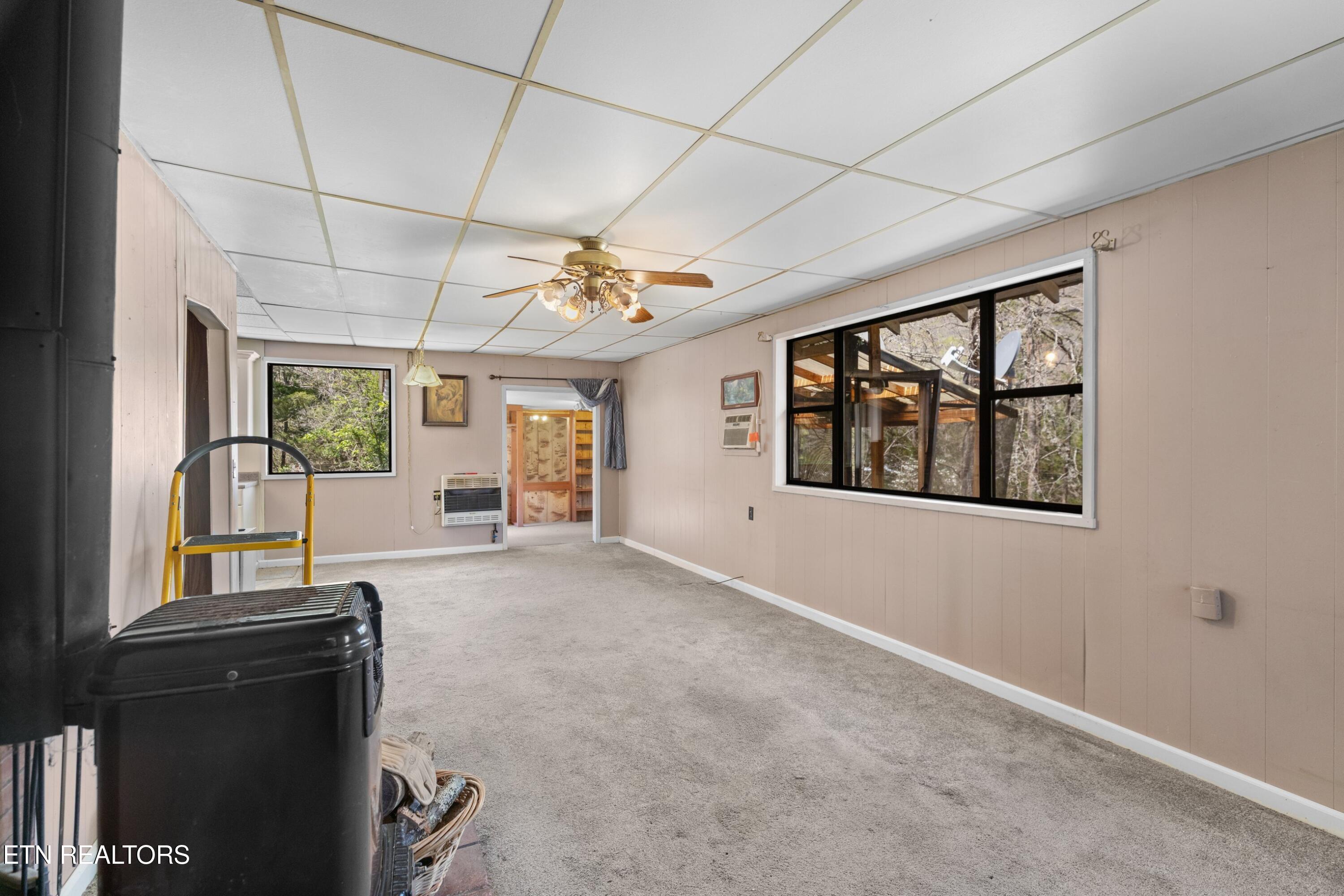 158 Dalson Road Eidson TN 37731