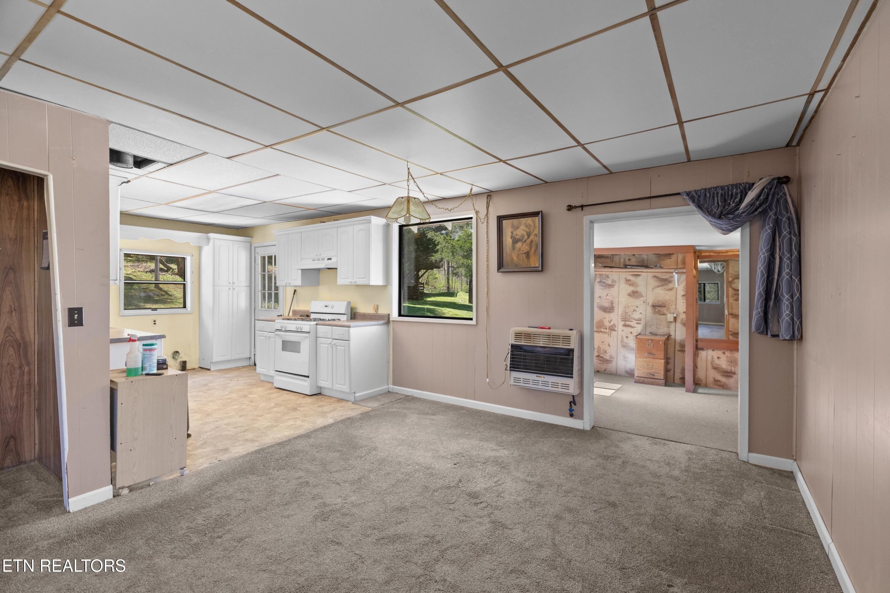 158 Dalson Road Eidson TN 37731