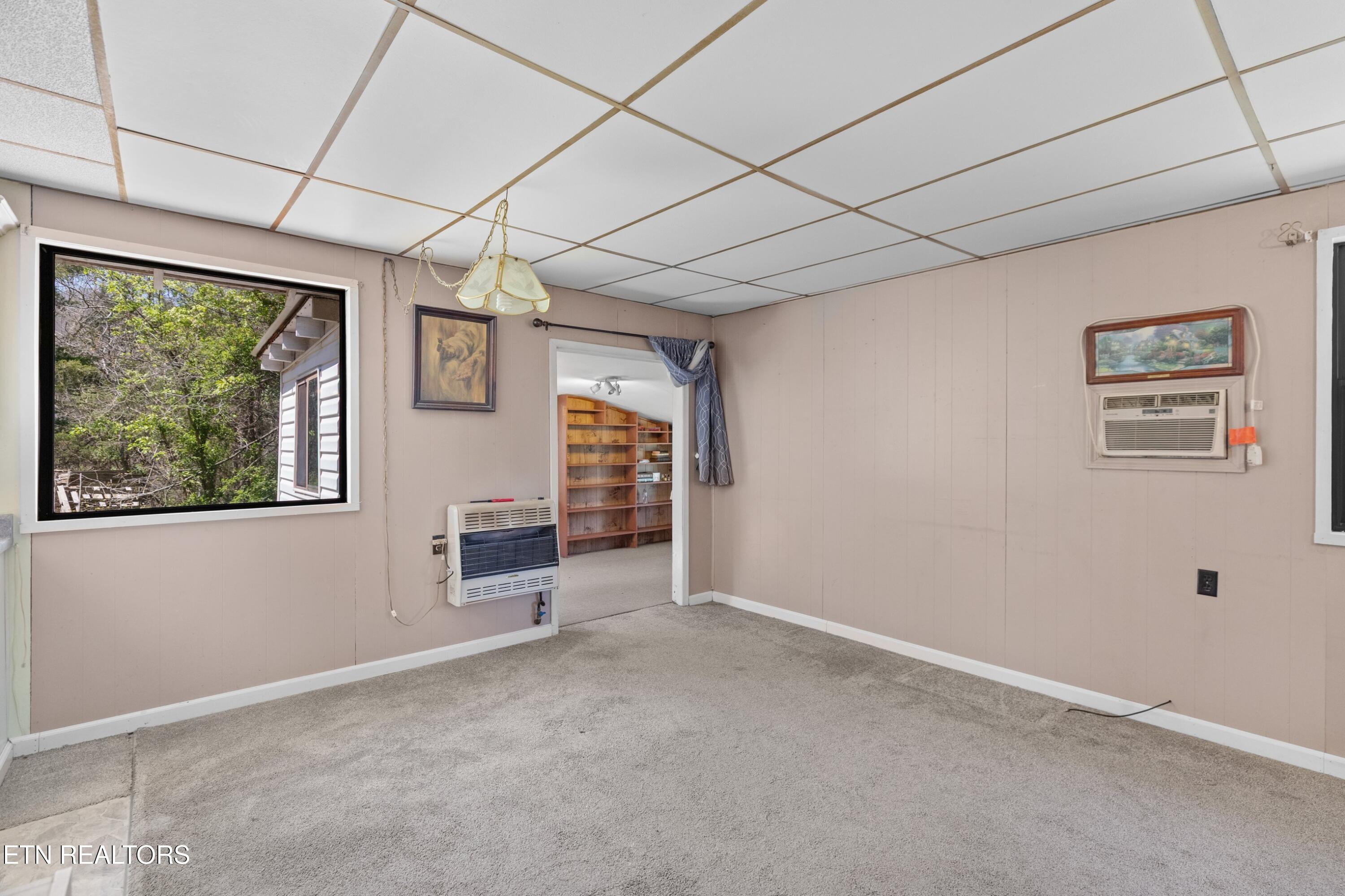 158 Dalson Road Eidson TN 37731