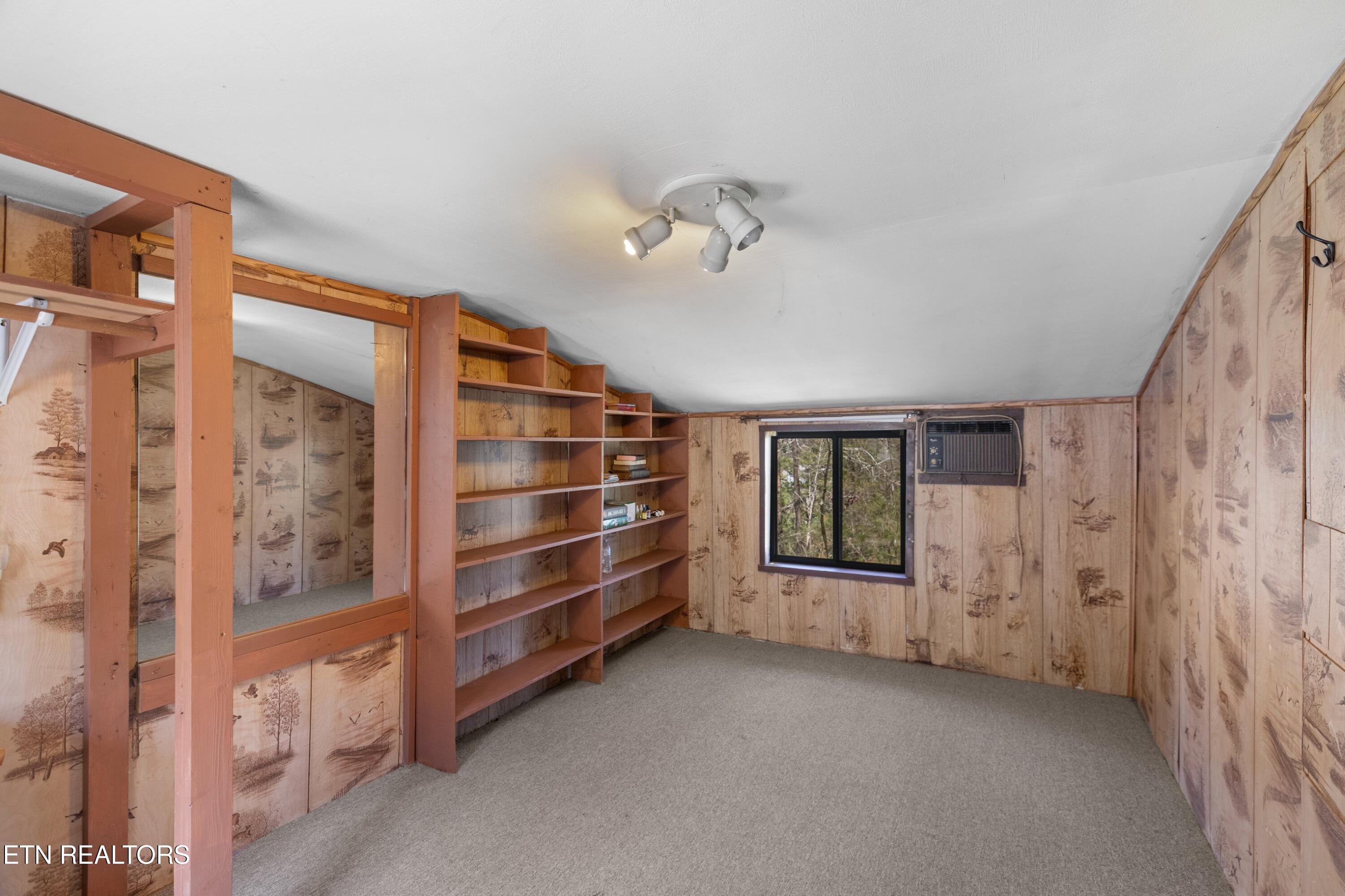 158 Dalson Road Eidson TN 37731