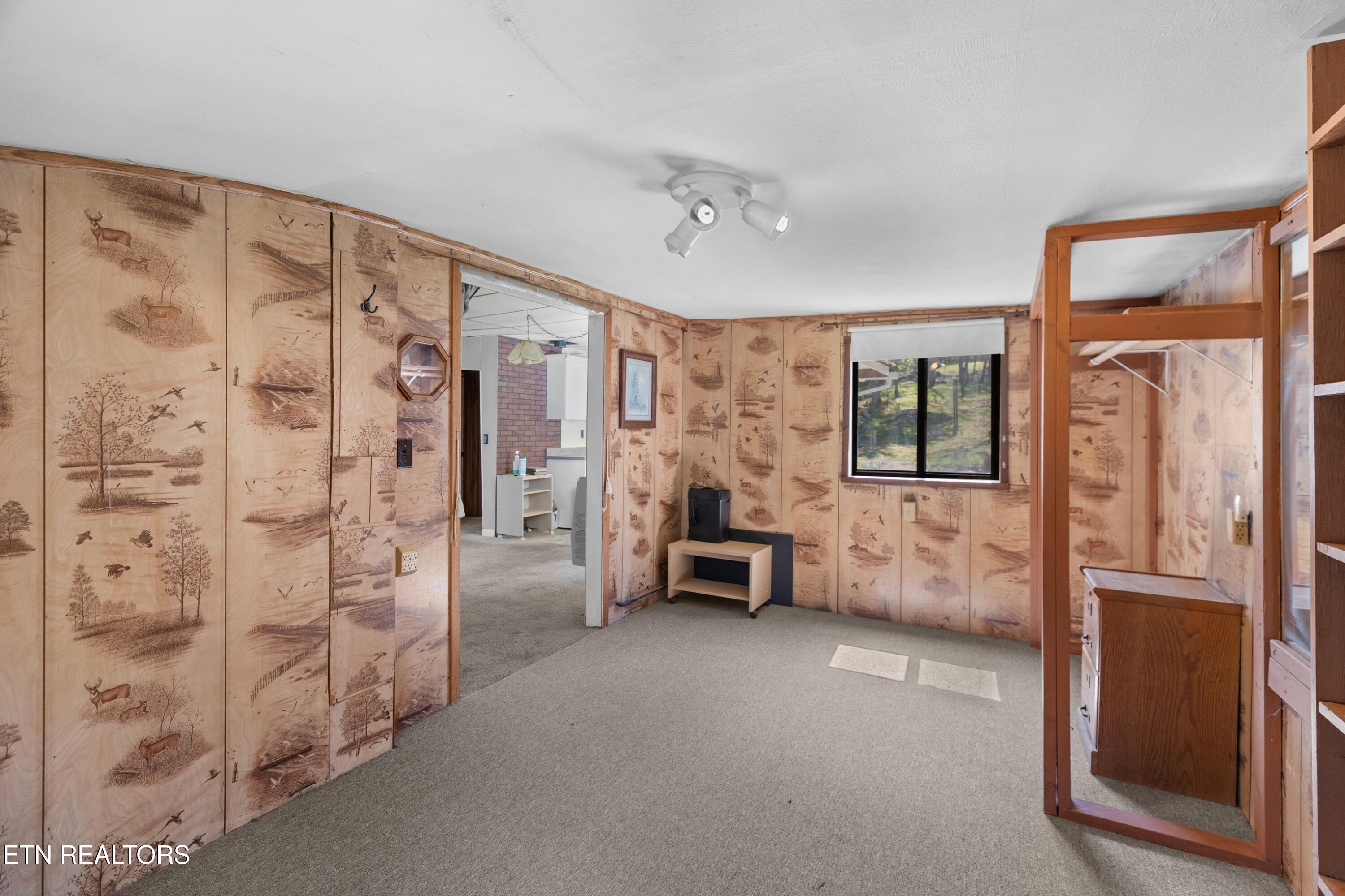 158 Dalson Road Eidson TN 37731