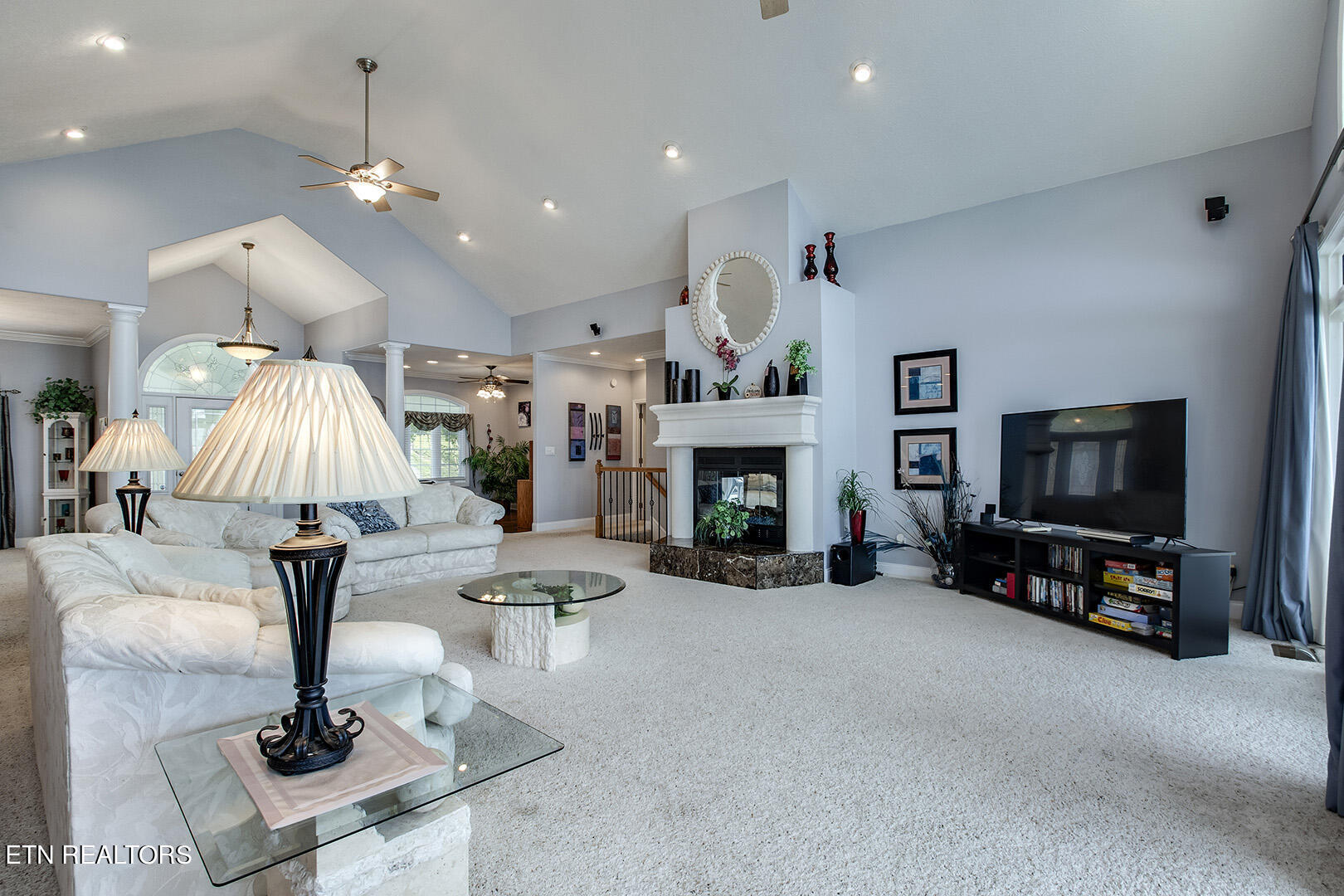 524 Bonne Vista Drive White Pine TN 37890