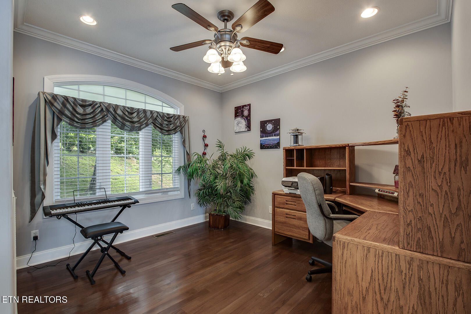 524 Bonne Vista Drive White Pine TN 37890