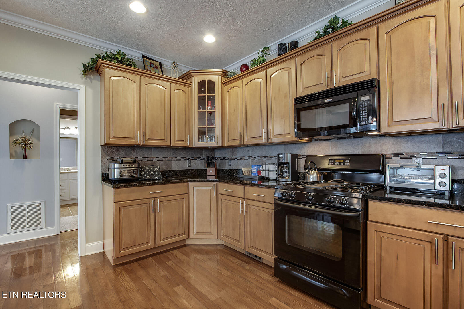524 Bonne Vista Drive White Pine TN 37890