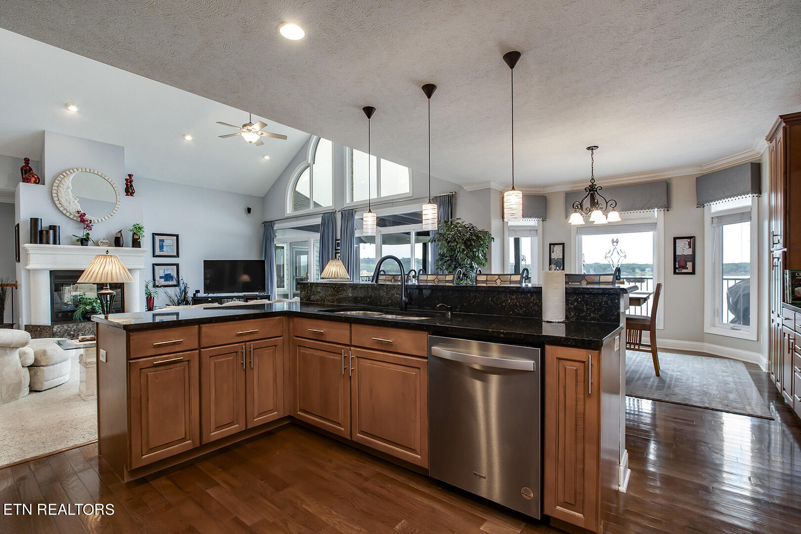 524 Bonne Vista Drive White Pine TN 37890