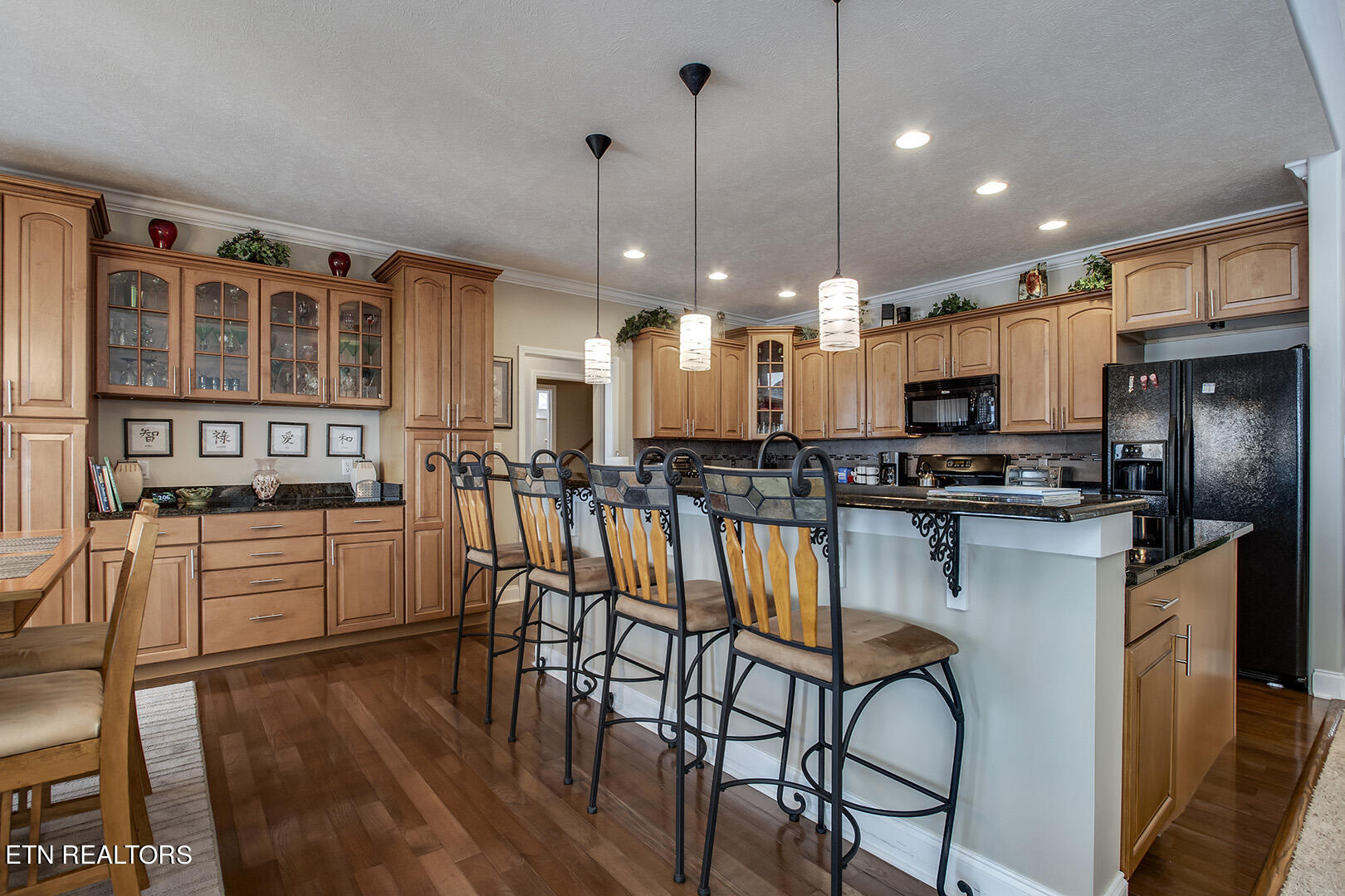 524 Bonne Vista Drive White Pine TN 37890