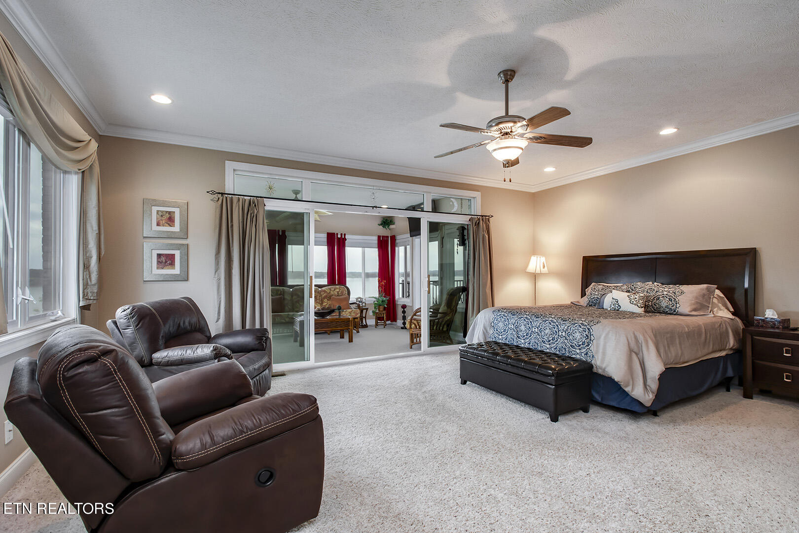 524 Bonne Vista Drive White Pine TN 37890