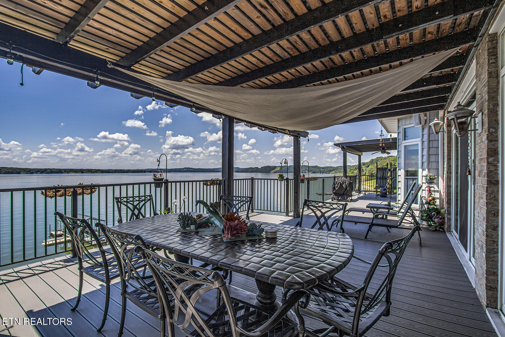 524 Bonne Vista Drive White Pine TN 37890