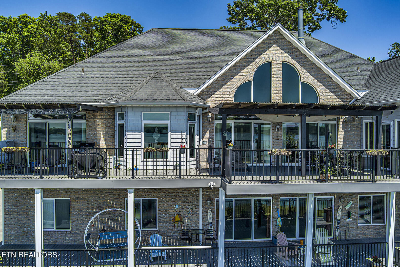 524 Bonne Vista Drive White Pine TN 37890