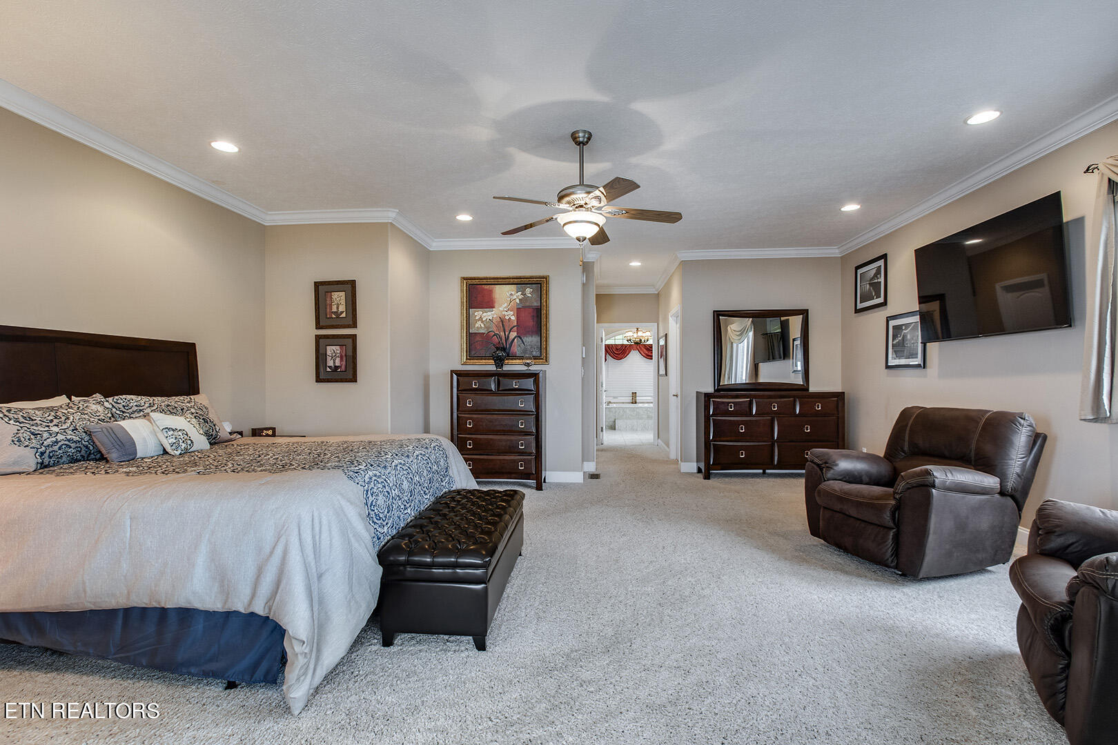 524 Bonne Vista Drive White Pine TN 37890