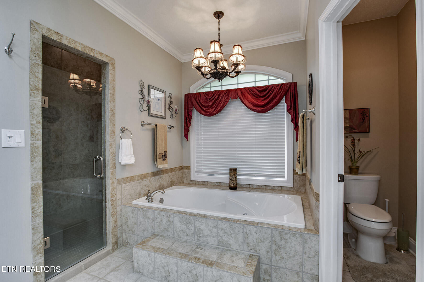 524 Bonne Vista Drive White Pine TN 37890