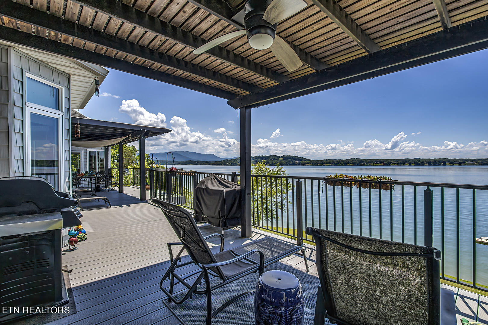 524 Bonne Vista Drive White Pine TN 37890