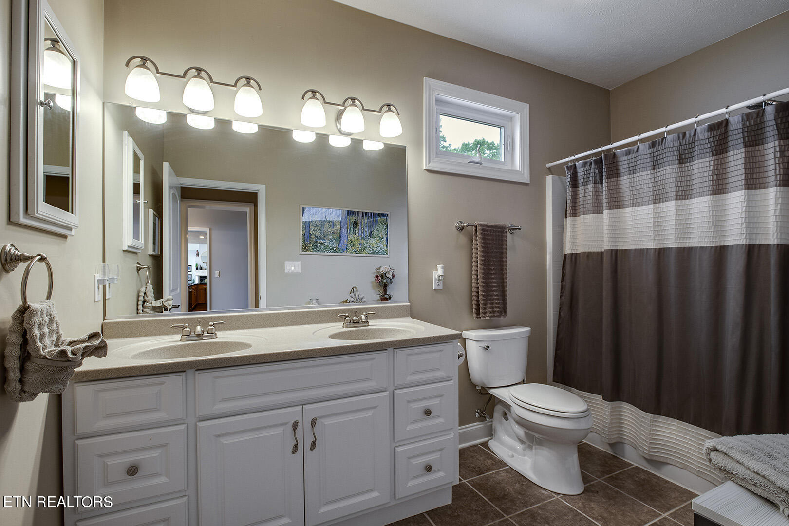 524 Bonne Vista Drive White Pine TN 37890