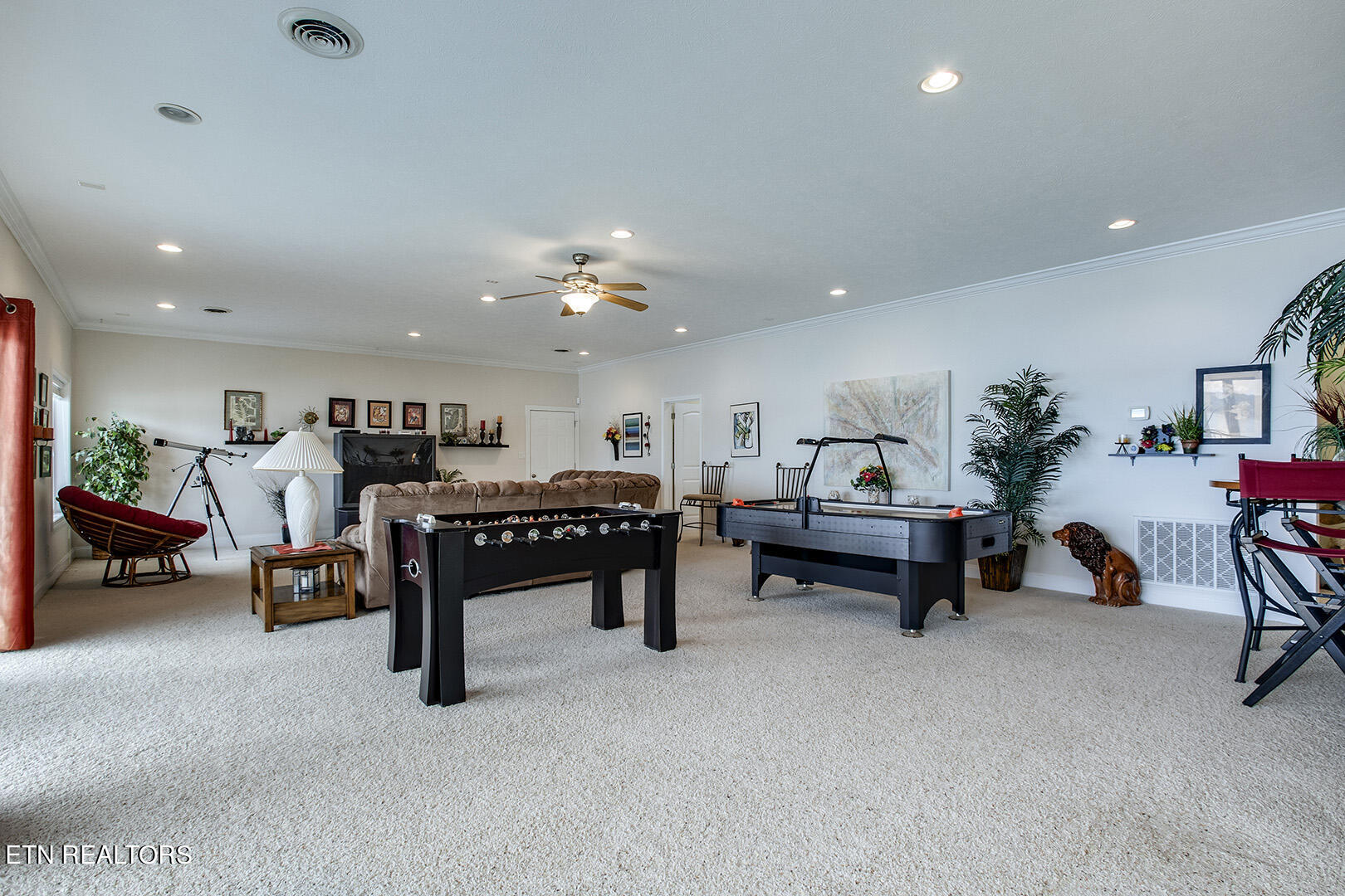 524 Bonne Vista Drive White Pine TN 37890