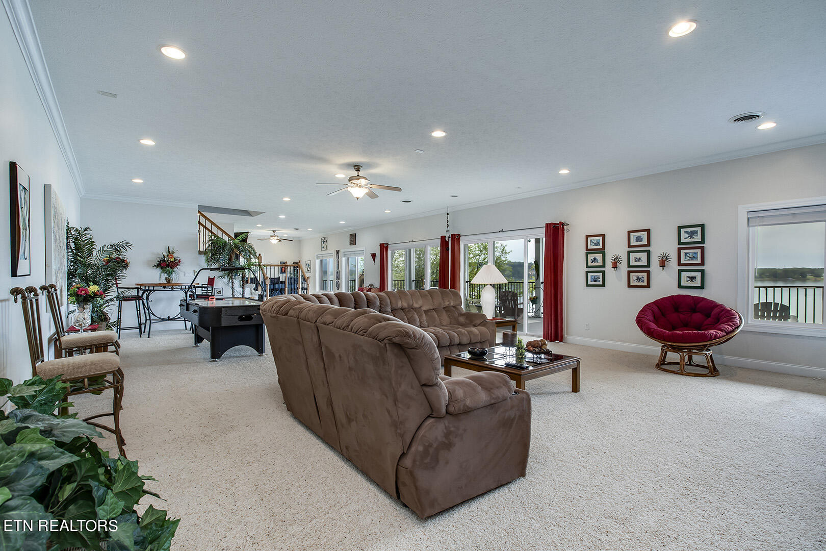 524 Bonne Vista Drive White Pine TN 37890