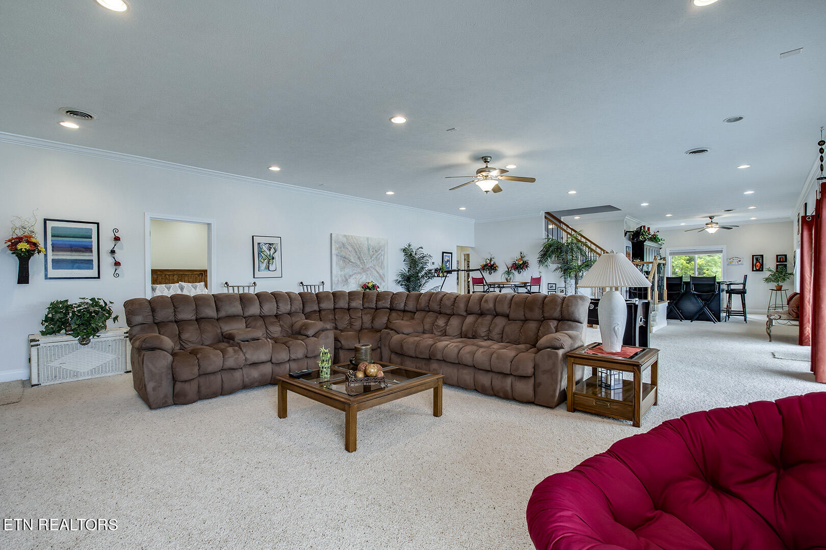 524 Bonne Vista Drive White Pine TN 37890