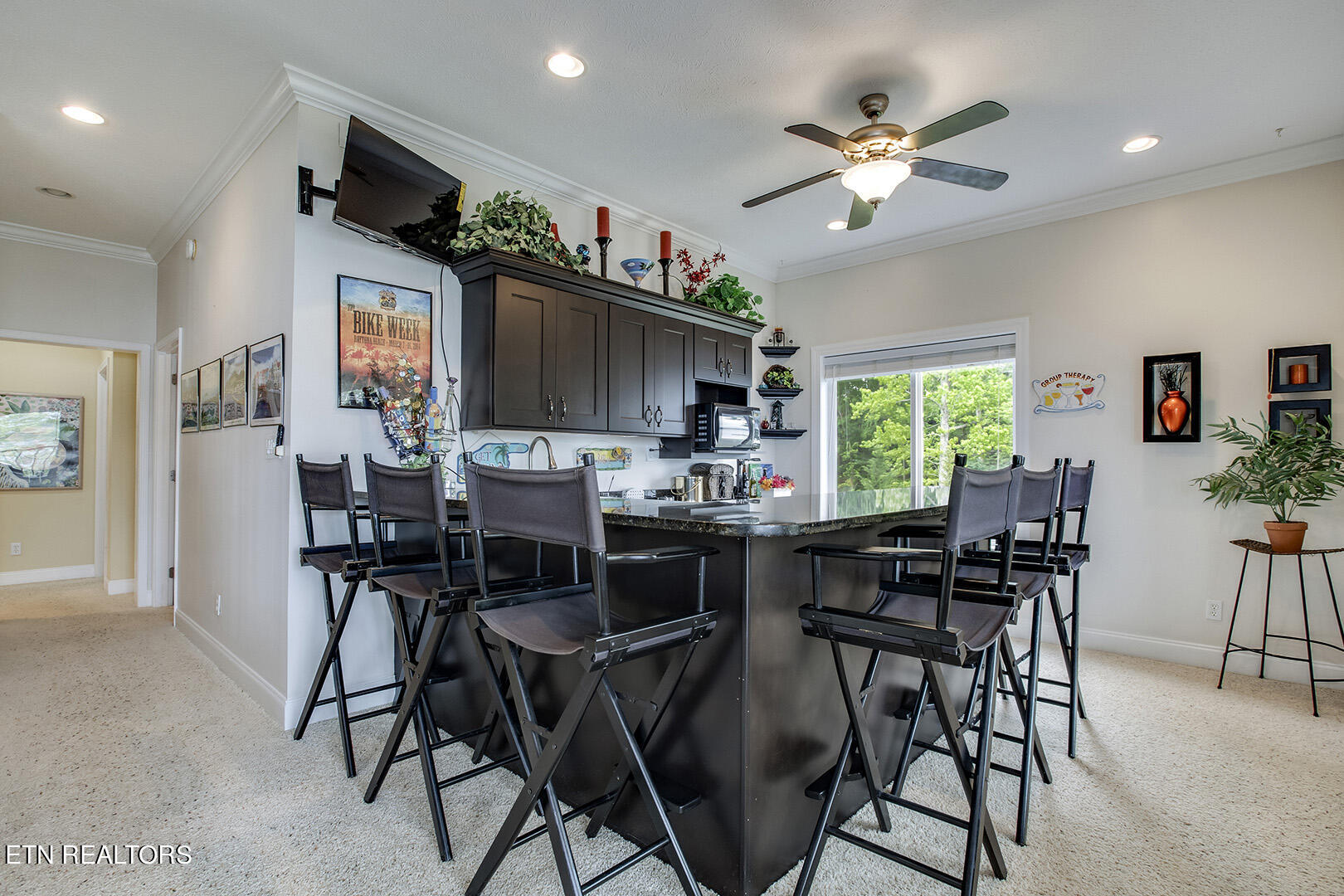 524 Bonne Vista Drive White Pine TN 37890
