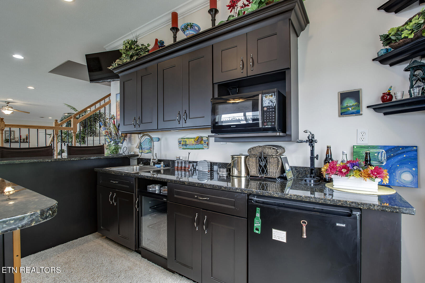524 Bonne Vista Drive White Pine TN 37890