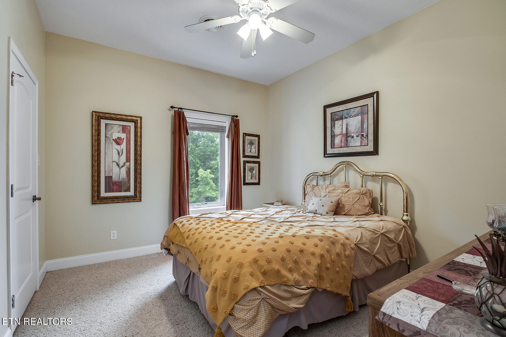 524 Bonne Vista Drive White Pine TN 37890
