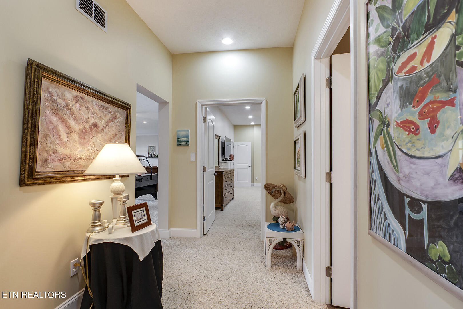 524 Bonne Vista Drive White Pine TN 37890